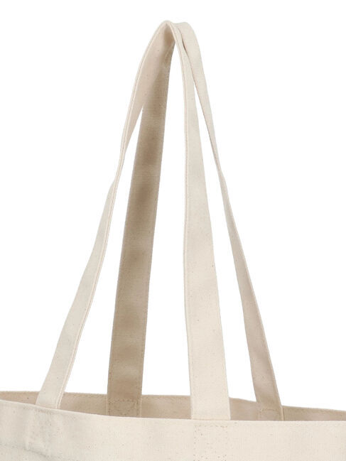  「■JURASSIC PARK / WARNINGトート」|ハンドバッグ|