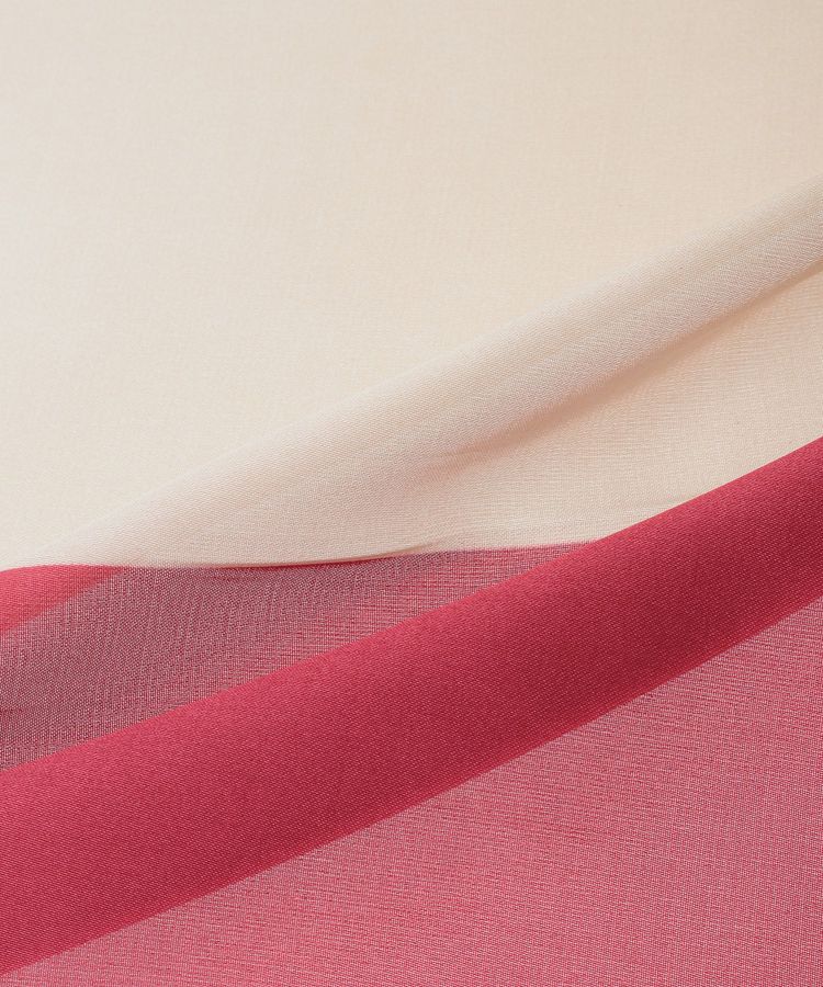 Green Parks「・スクエアパターンスカーフ 70&times;70」|バンダナ・スカーフ|