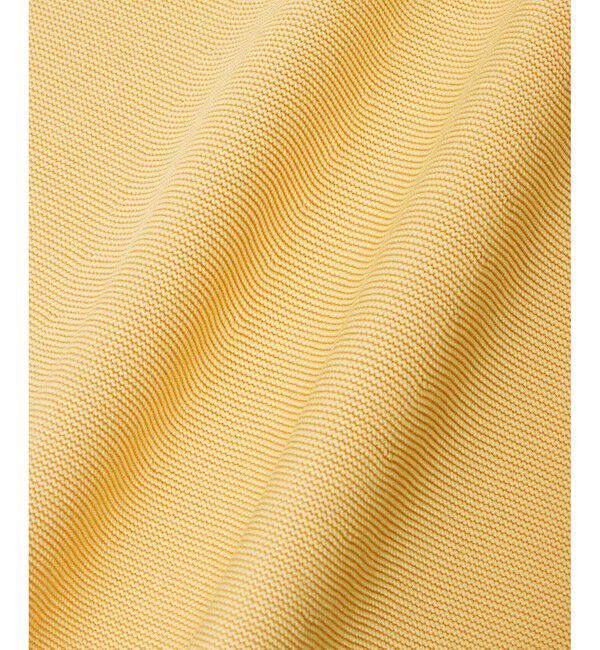 allureville「バックレースアッププルオーバー」|ニット・セーター|