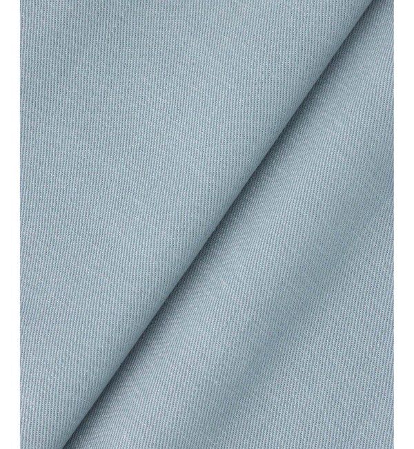 allureville「デニムライクペンシルスカート」|スカート|