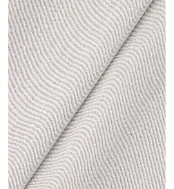 allureville「デニムライクペンシルスカート」|スカート|