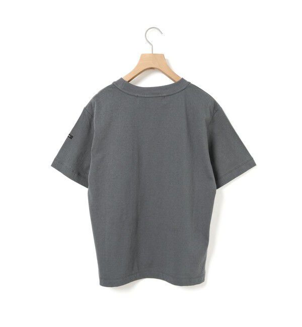 MidiUmi「MidiUmi ベーシックTシャツ」|Tシャツ・カットソー|