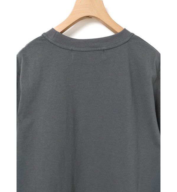 MidiUmi「MidiUmi ベーシックTシャツ」|Tシャツ・カットソー|