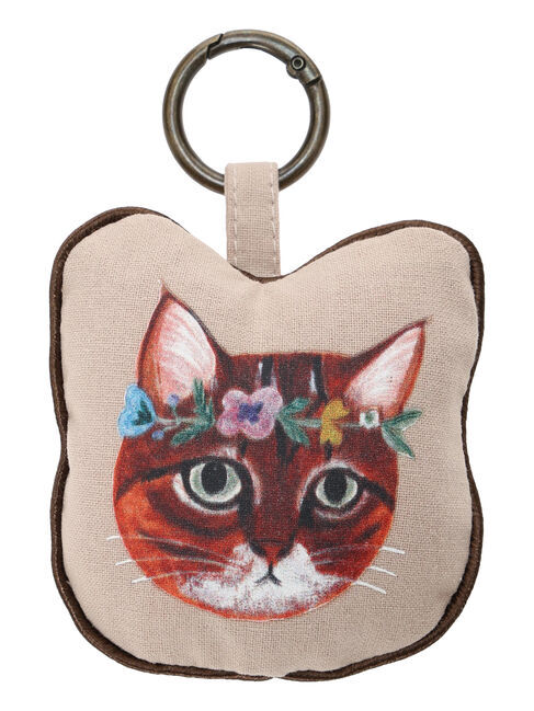 Samansa Mos2「【miyuki matsuo&times;Samansa Mos2】トランクボックス」|その他|