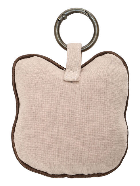 Samansa Mos2「【miyuki matsuo&times;Samansa Mos2】トランクボックス」|その他|