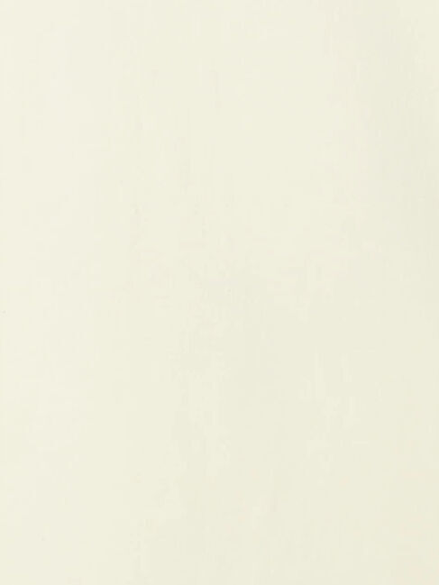 Samansa Mos2「【miyuki matsuo&times;Samansa Mos2】プリントT」|Tシャツ・カットソー|