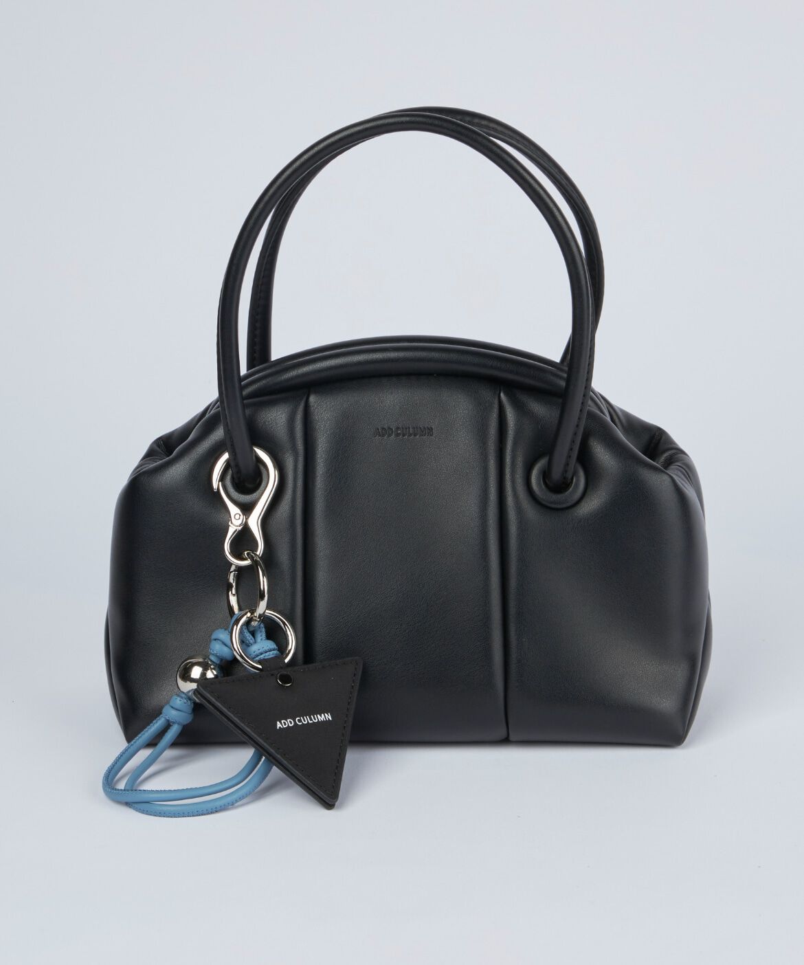 FAVORITE SUKINAMONO「GLEAM チャーム《ADD CULUMN》」|チャーム・キーホルダー|