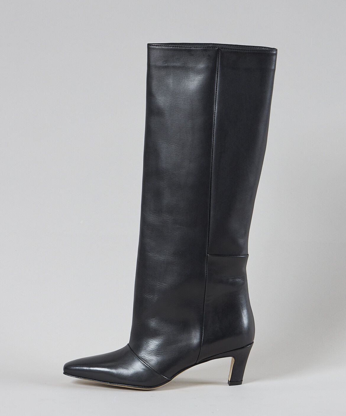 INED「ロングブーツ《CORSOROMA9/コルソローマ9》」|その他|