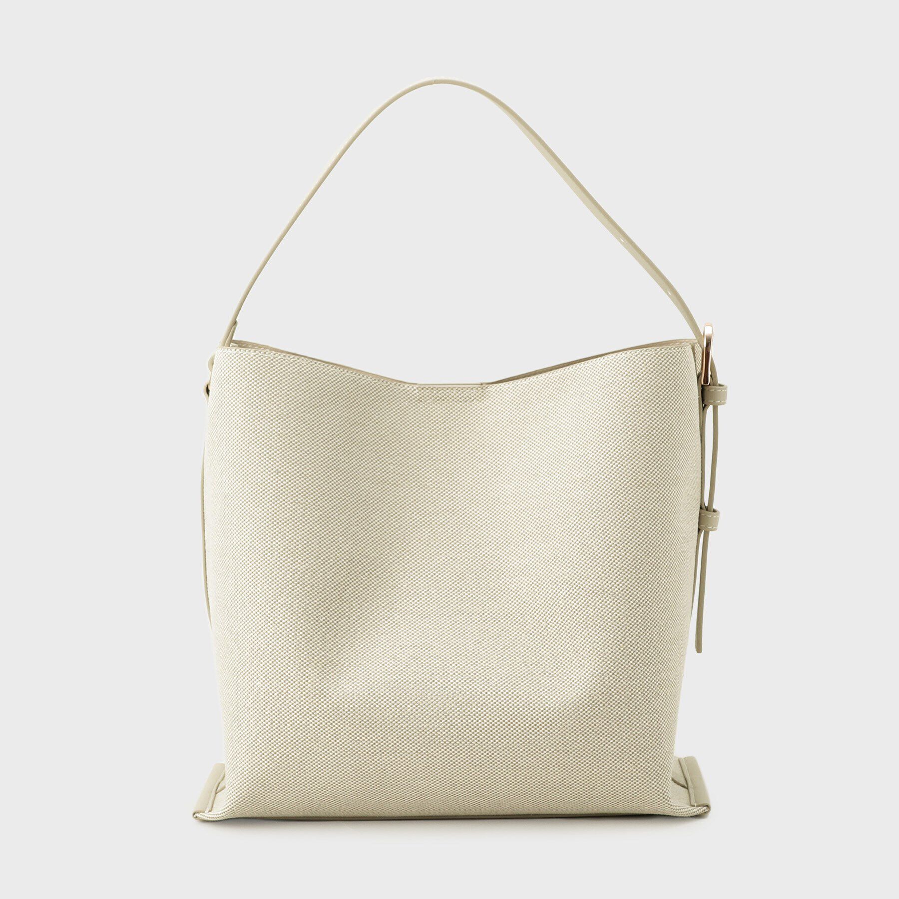 UNTITLED「ナチュラルワンハンドショルダー」|ショルダー・メッセンジャー|