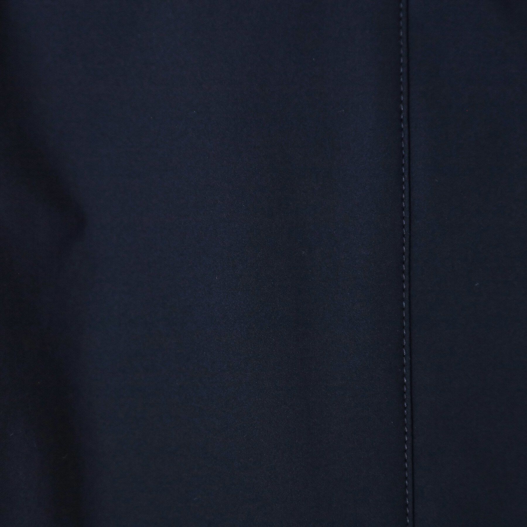 COUP DE CHANCE「【手洗い可／裏地なし／袖プッシュアップ可／フード取外し可】マウンテンパーカー」|ブルゾン・スタジャン|