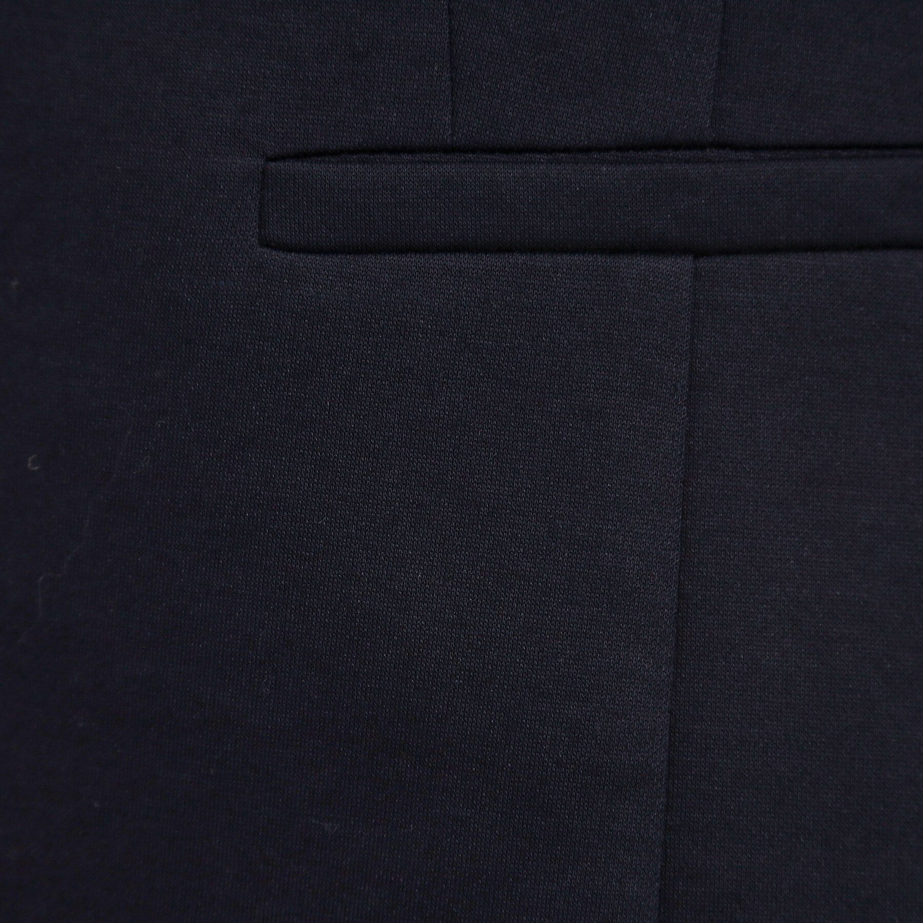 Reflect「【匠シリーズ】匠ジャケット／ベーシックテーラード」|テーラードジャケット|