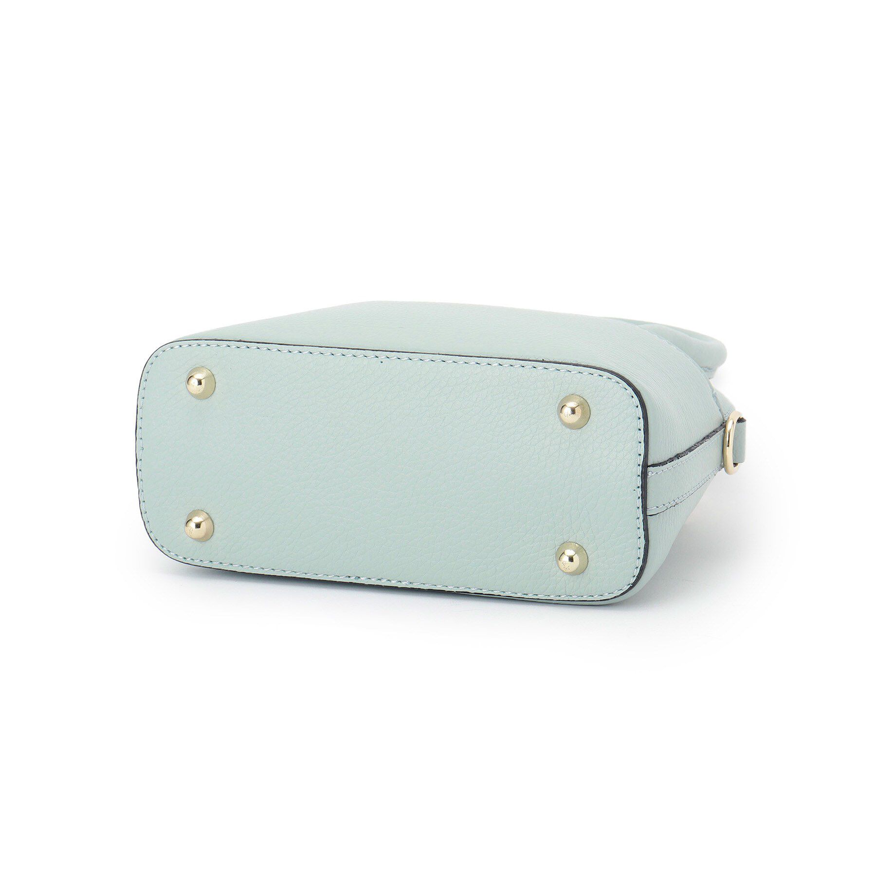 Reflect「【M ROSE】ショルダー付きミニバッグ」|ハンドバッグ|