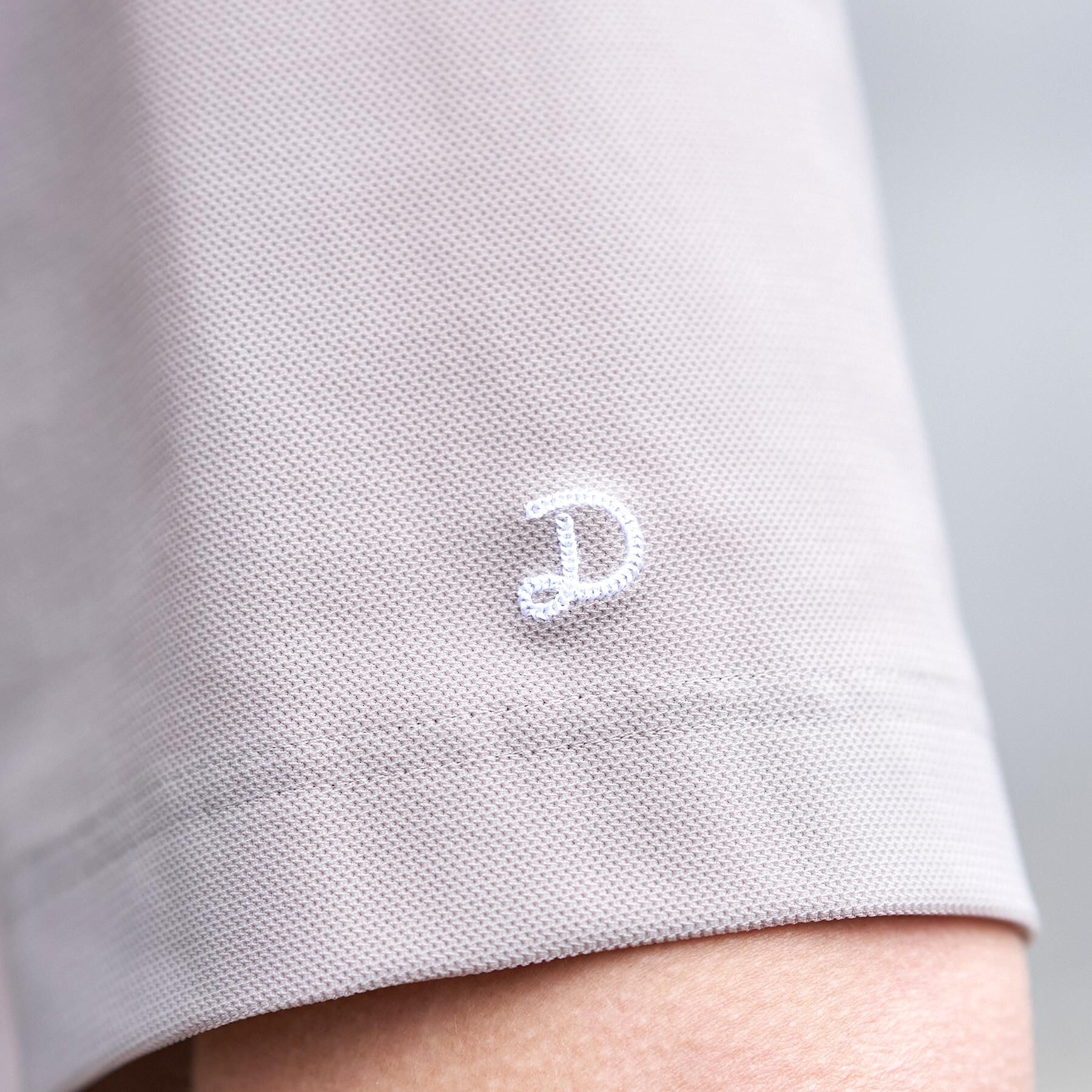 DRESSTERIOR「AIRTOOL クルーネックTシャツ」|Tシャツ・カットソー|