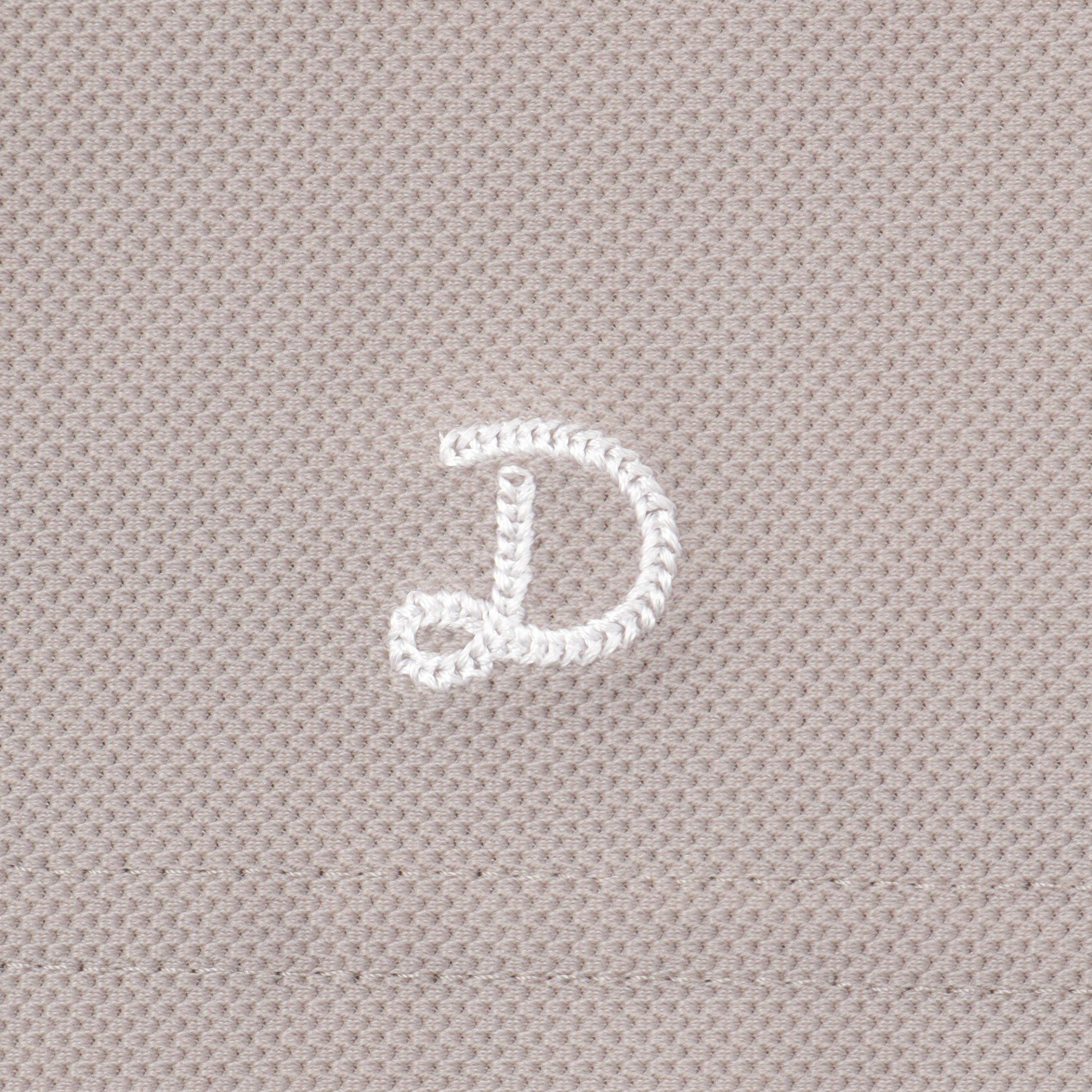 DRESSTERIOR「AIRTOOL クルーネックTシャツ」|Tシャツ・カットソー|