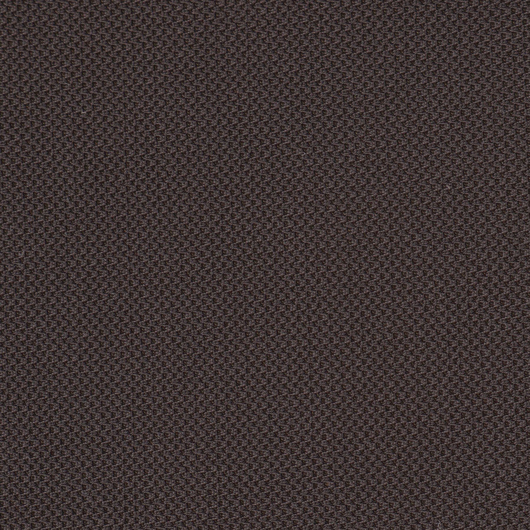 DRESSTERIOR「AIRTOOL クルーネックTシャツ」|Tシャツ・カットソー|