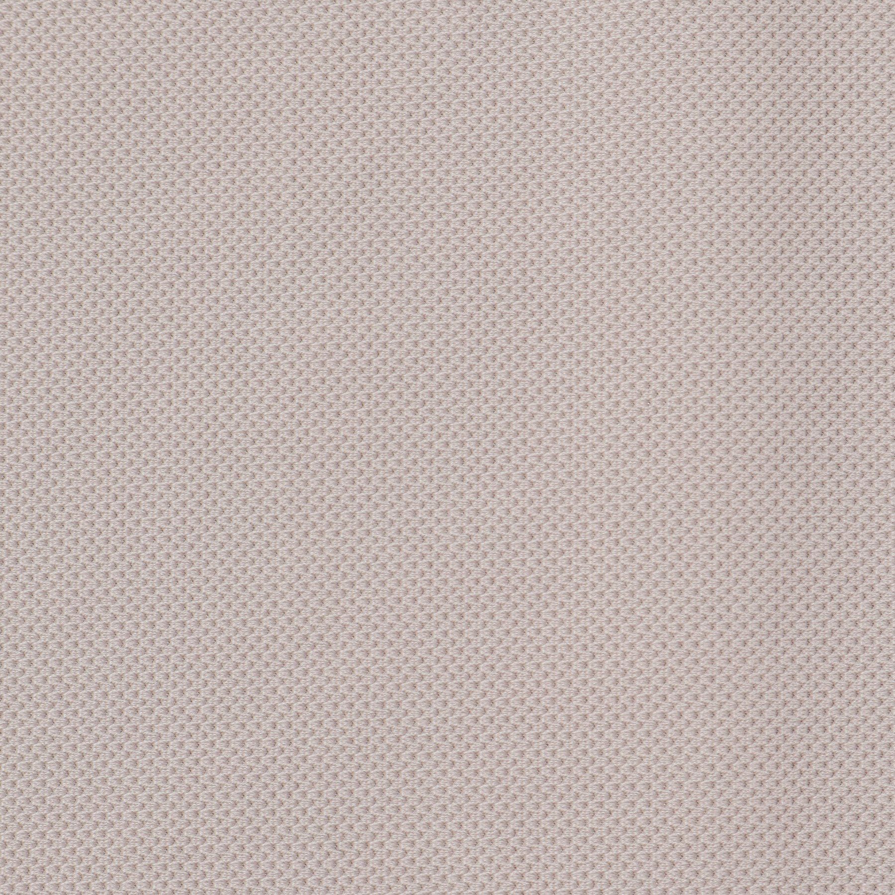 DRESSTERIOR「AIRTOOL クルーネックTシャツ」|Tシャツ・カットソー|