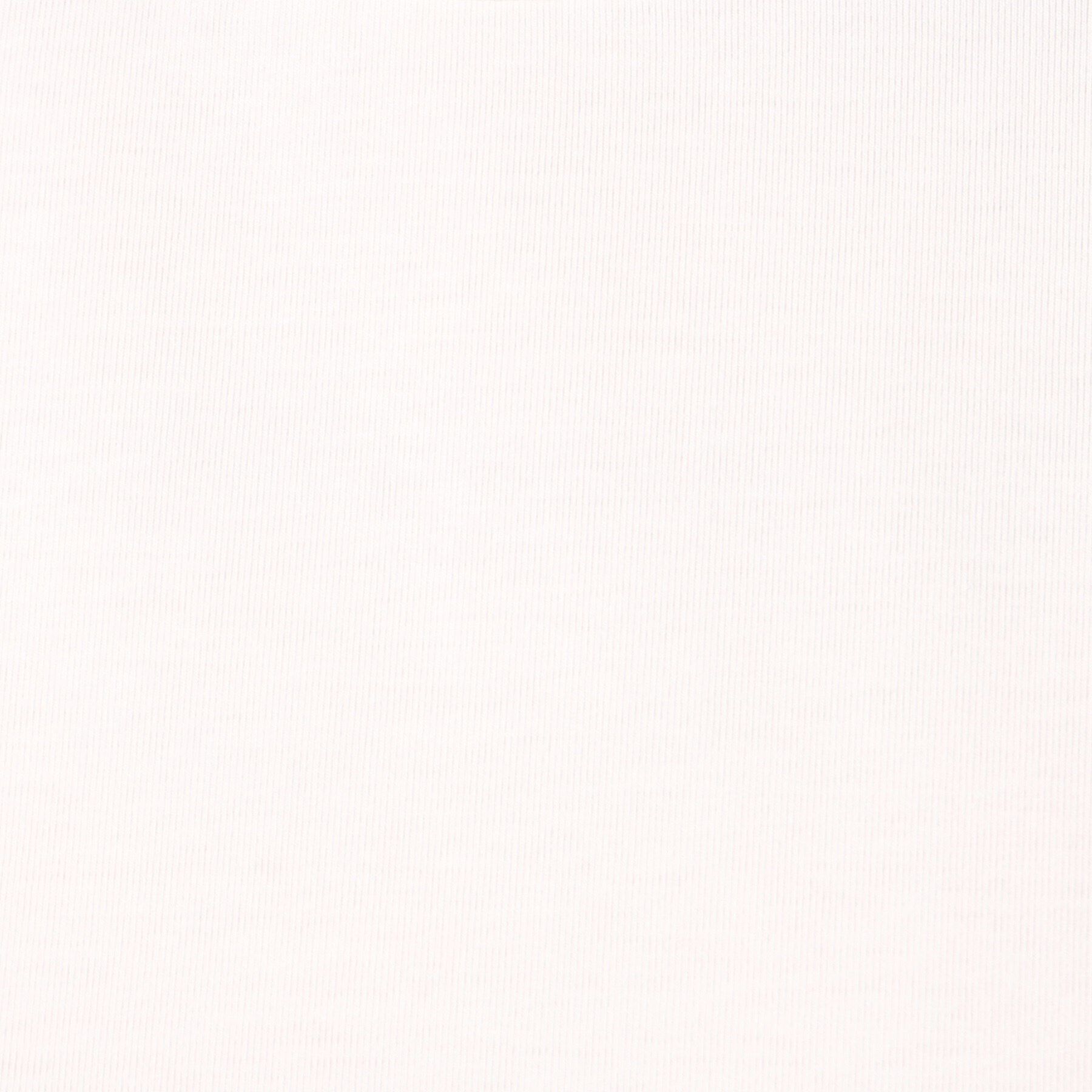 grove「ベーシックロンT」|Tシャツ・カットソー|