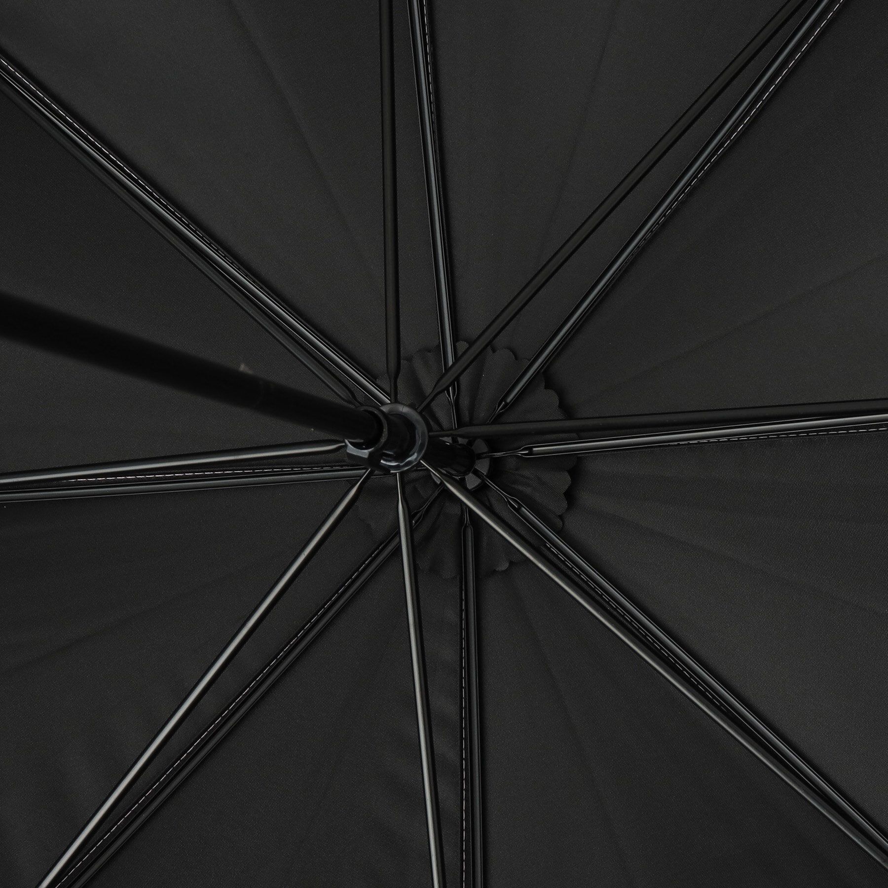 grove「パールブ PerlUV 【晴雨兼用・長傘】」|傘|