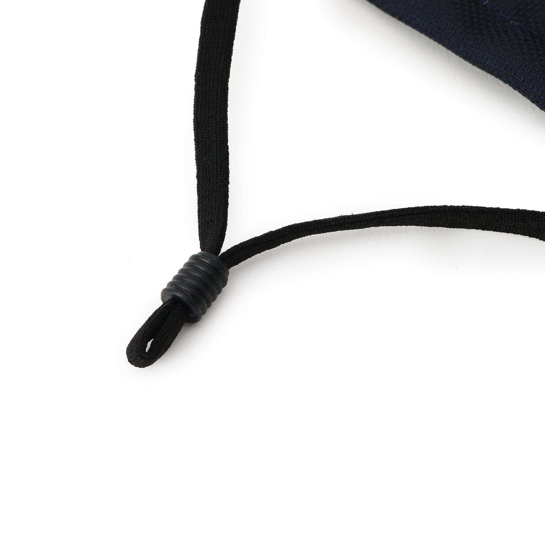 TAKEO KIKUCHI「マスクケースセット」|その他|