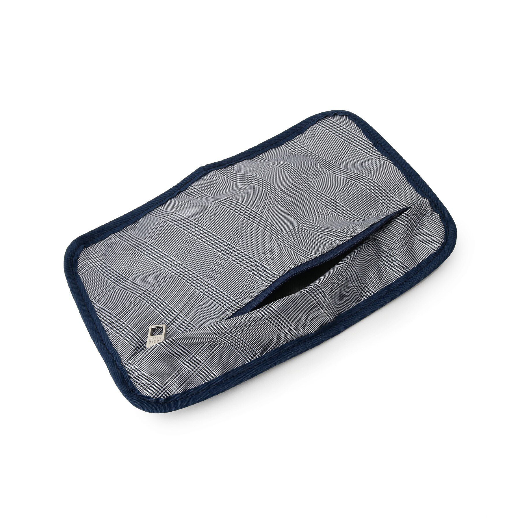 TAKEO KIKUCHI「マスクケースセット」|その他|