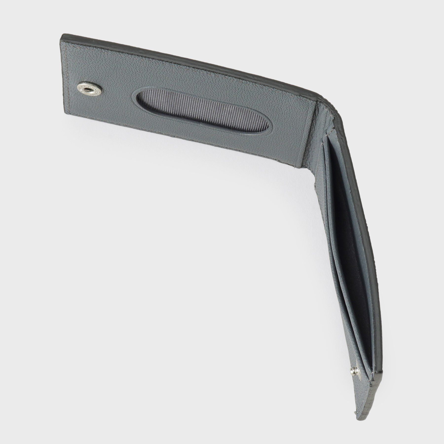 TAKEO KIKUCHI「ゴードスキン　マグネットパスケース」|その他|