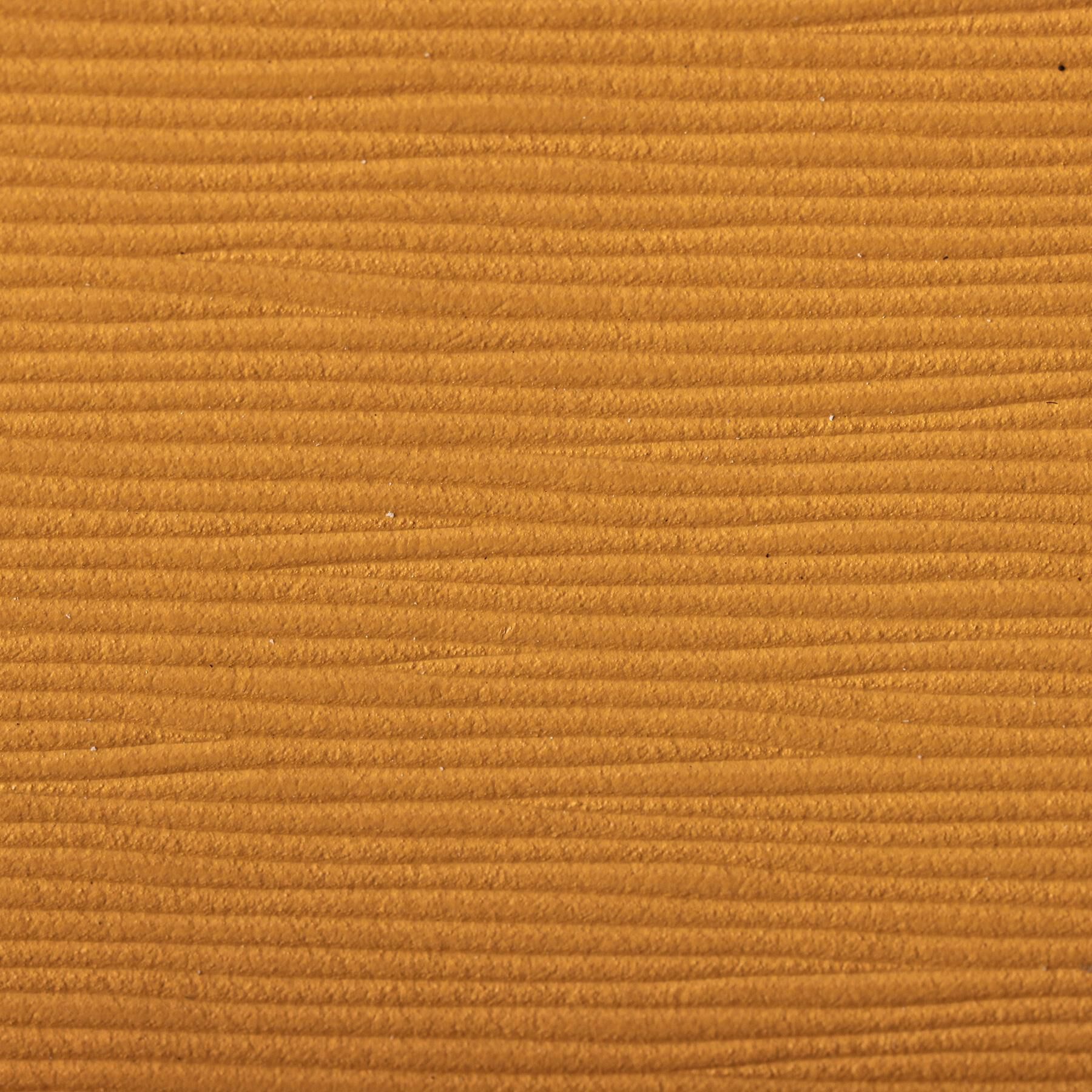 TAKEO KIKUCHI「【リップル】BOXコインケース」|コインケース|