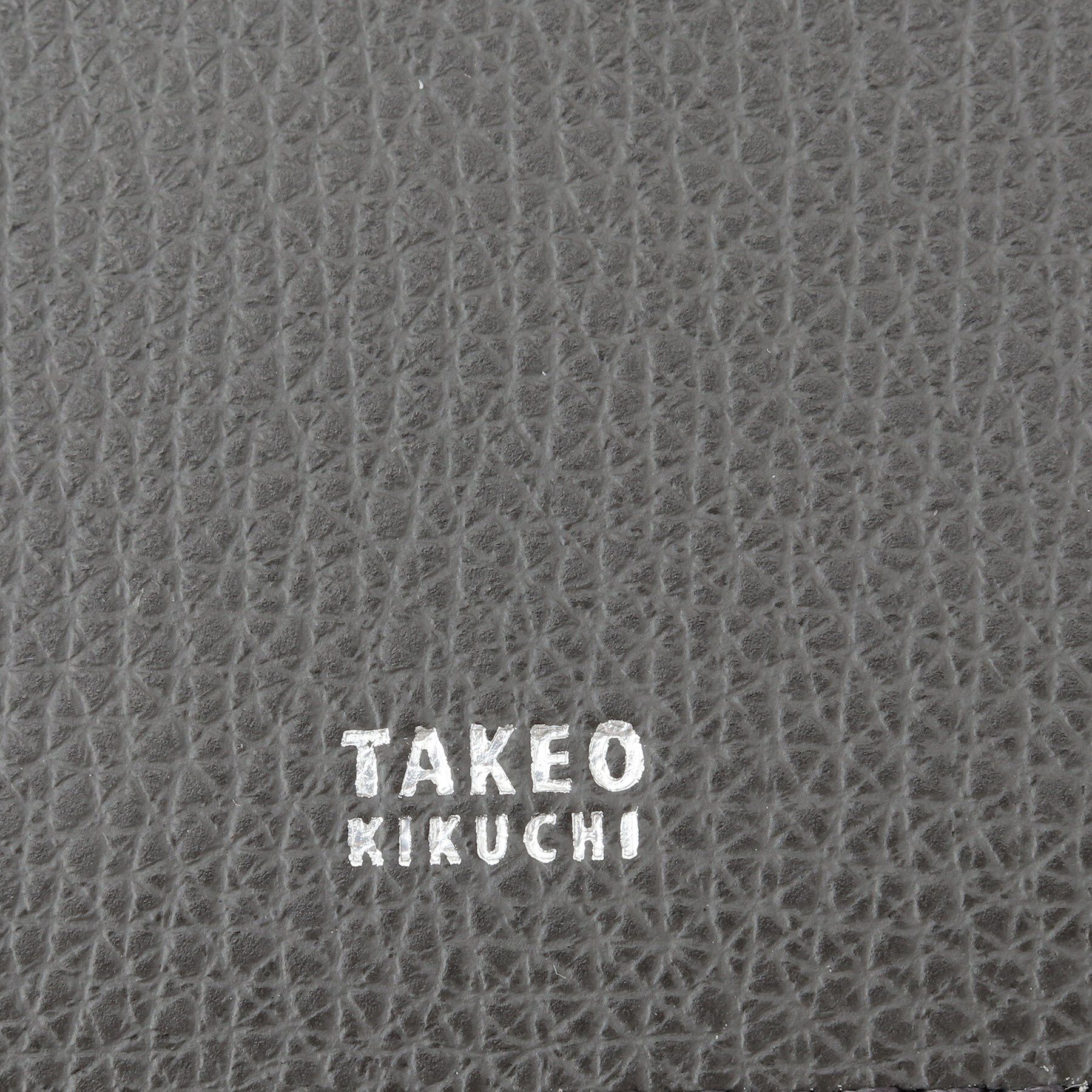 TAKEO KIKUCHI「クラシコパスケース」|その他|