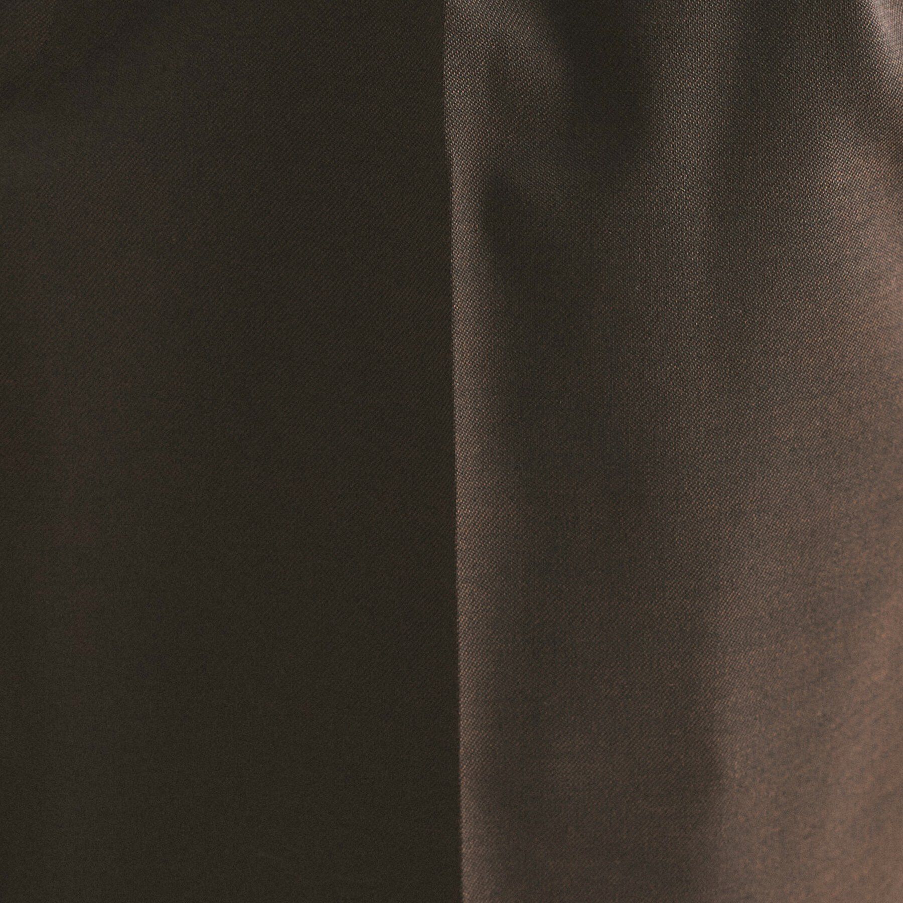 TAKEO KIKUCHI「【BOWLER HAT LABEL】TWギャバジン ワイドイージースラックス」|その他|