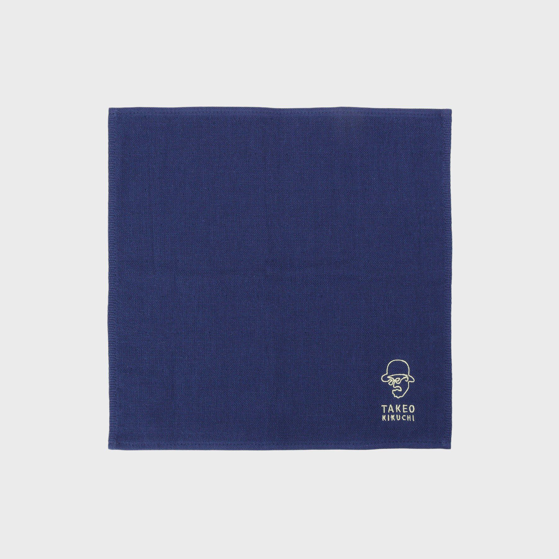 TAKEO KIKUCHI「タオルハンカチシューホーンセット」|その他|