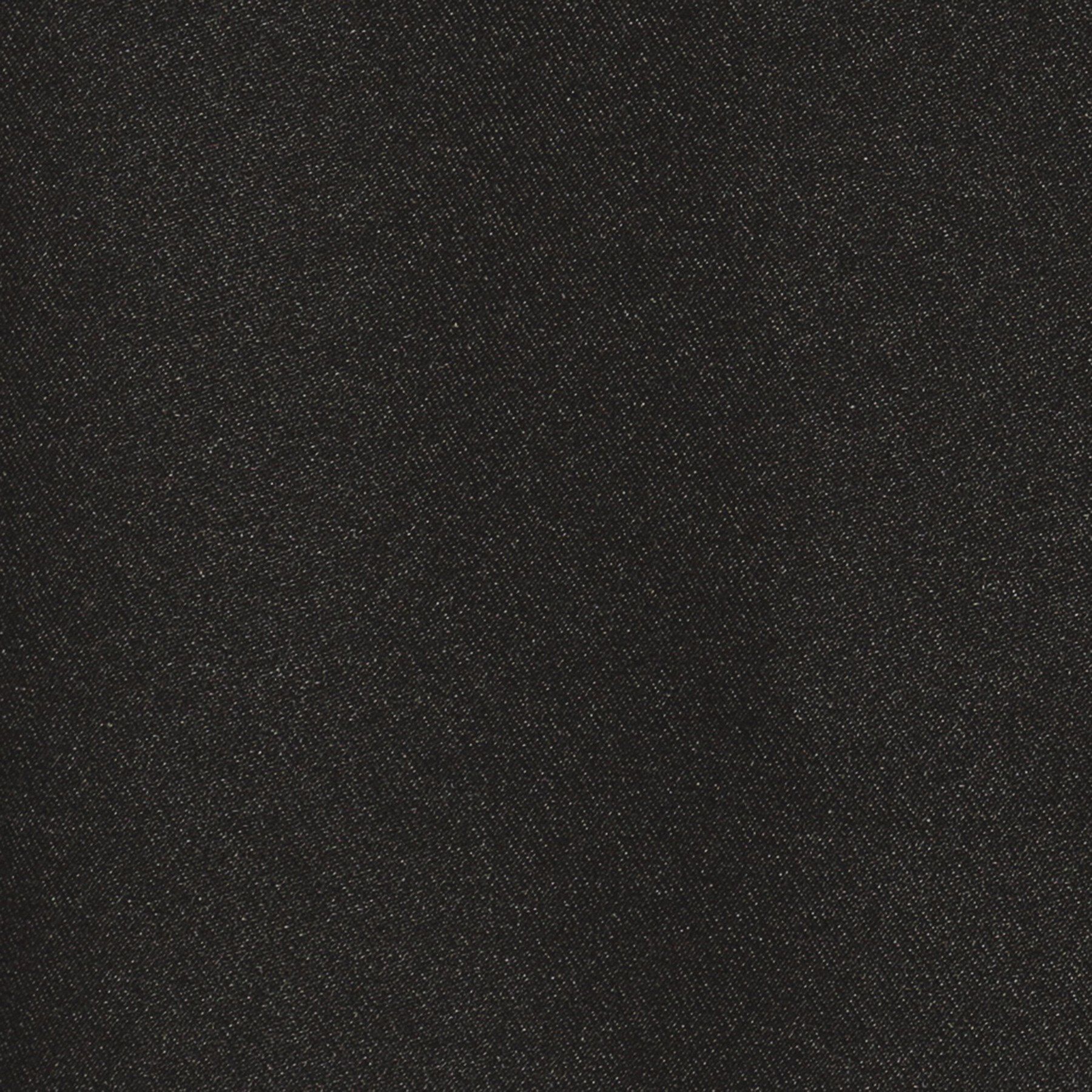 tk.TAKEO KIKUCHI「アソートセットアップ」|スーツ|