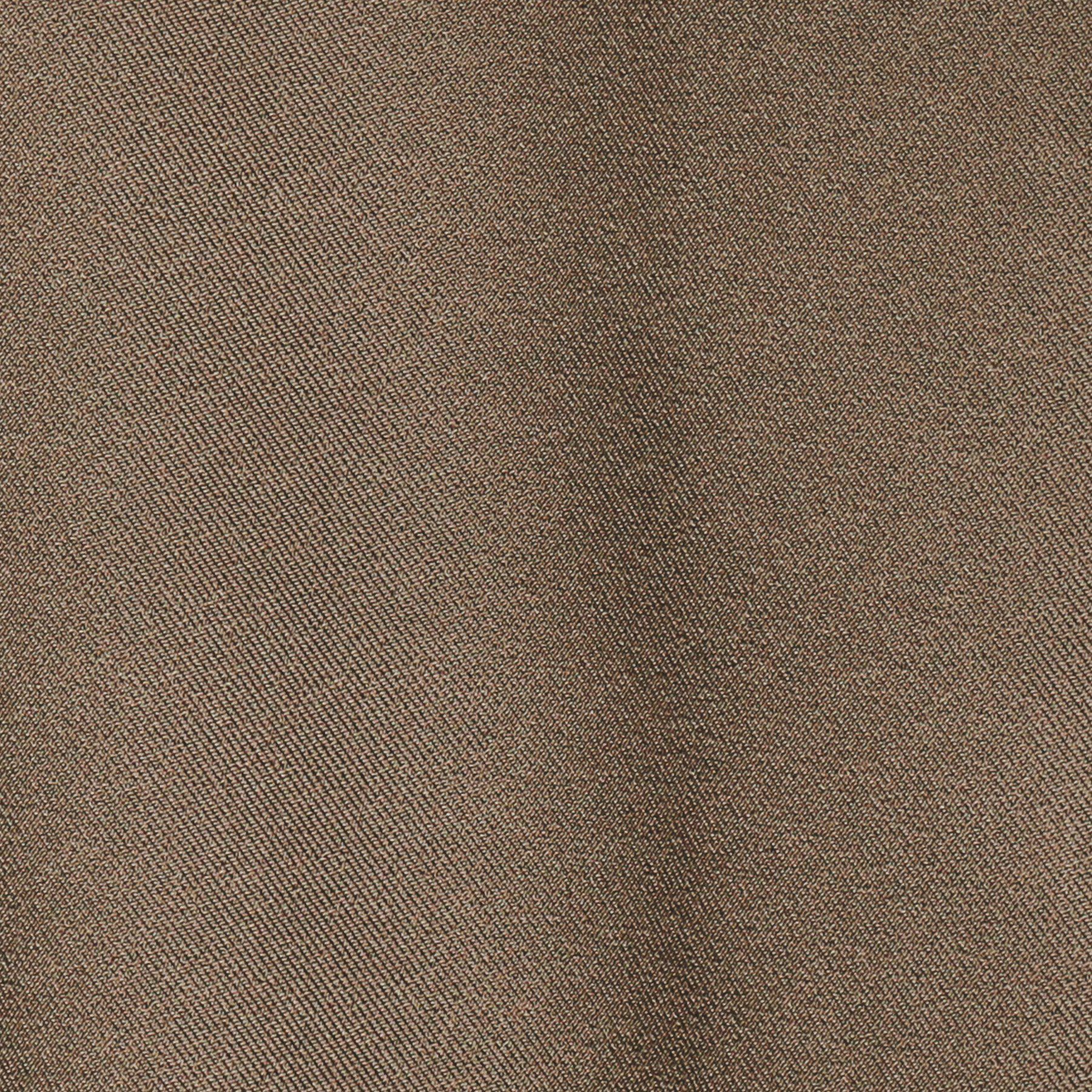 tk.TAKEO KIKUCHI「アソートセットアップ」|スーツ|