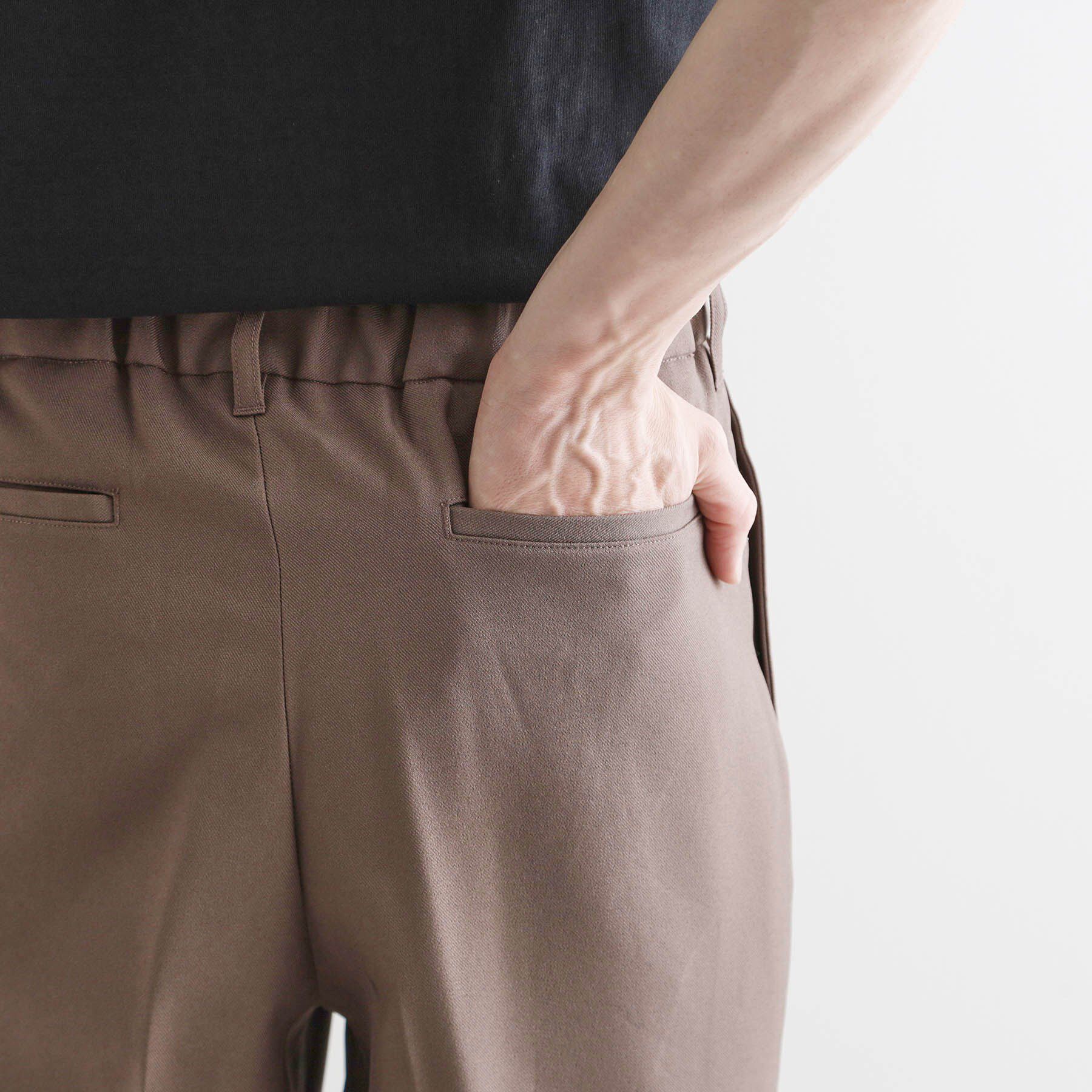 tk.TAKEO KIKUCHI「アソートセットアップ」|スーツ|