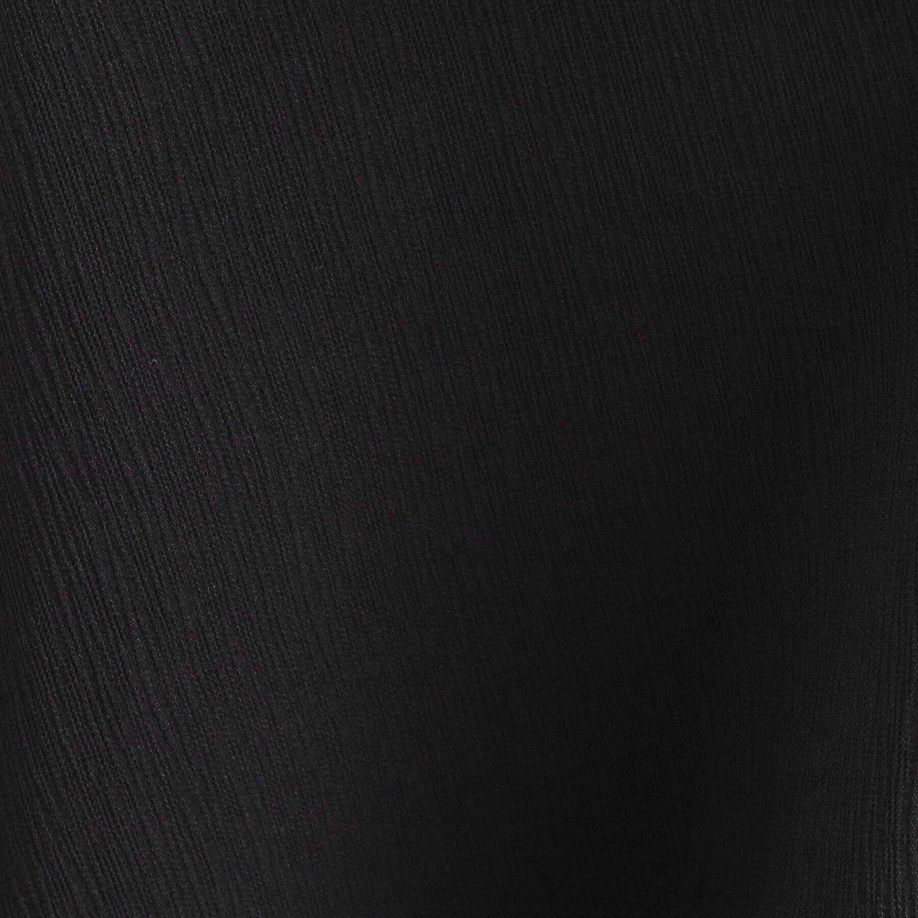 tk.TAKEO KIKUCHI「【セットアップ対応】テッククレープシャツ」|シャツ・ブラウス|