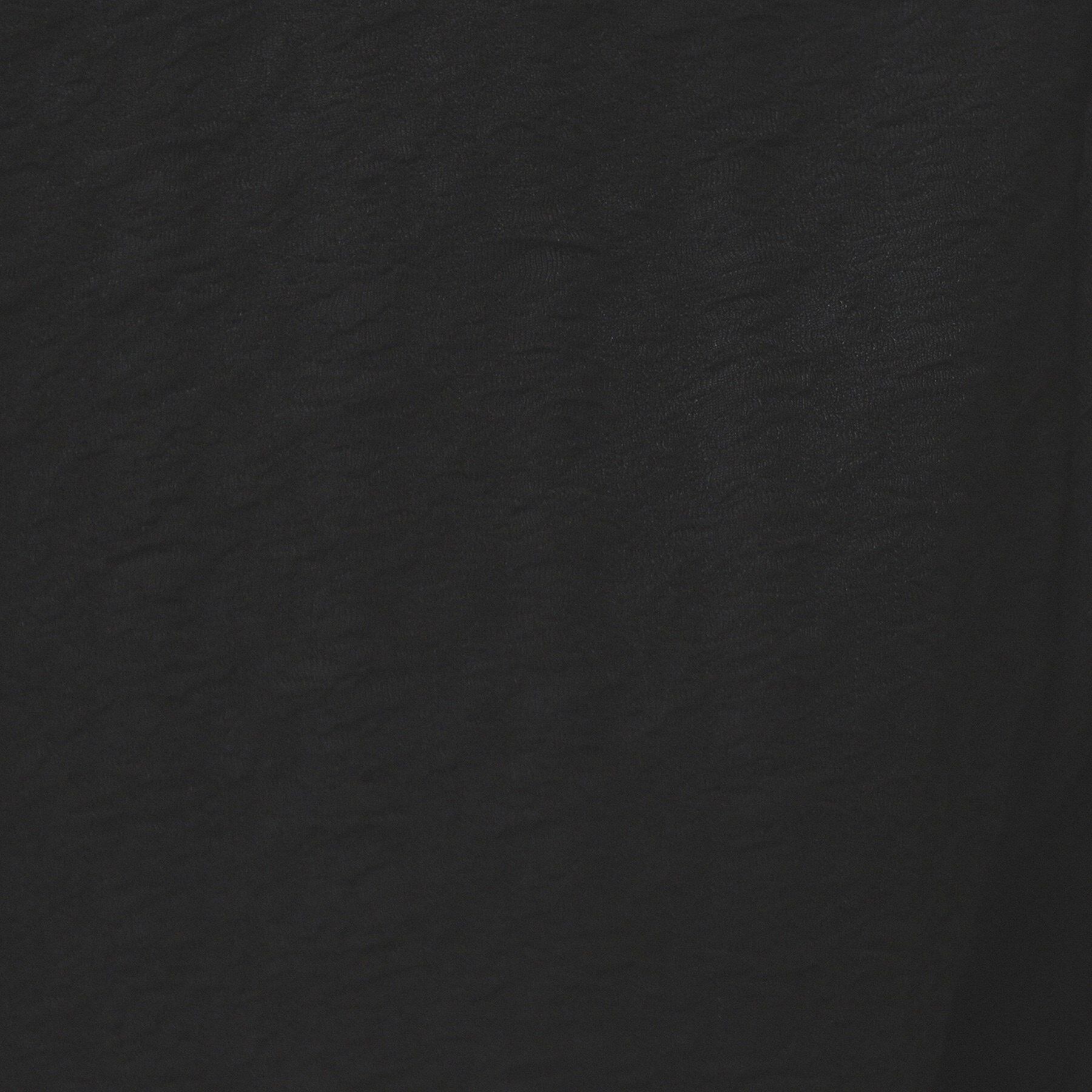 index「シボジャカードタックギャザートップス【洗濯機洗い可】」|Tシャツ・カットソー|