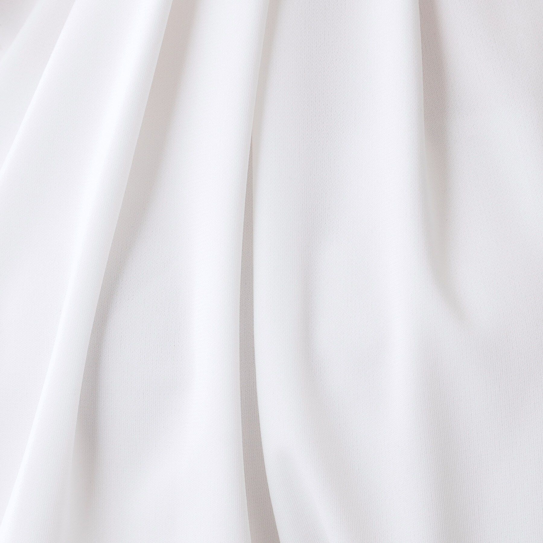 index「ランダムタックトップス【洗濯機OK/吸水速乾/接触冷感/UVケア】《5col》」|Tシャツ・カットソー|