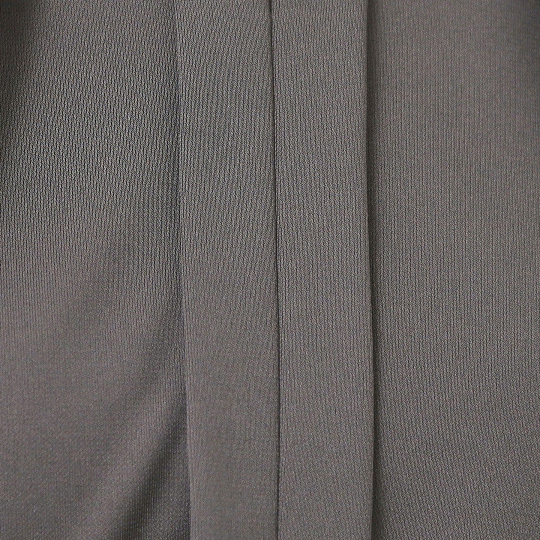 index「アセテートライクバンドカラートップス【洗濯機OK／吸水速乾／接触冷感／UVケア】」|Tシャツ・カットソー|