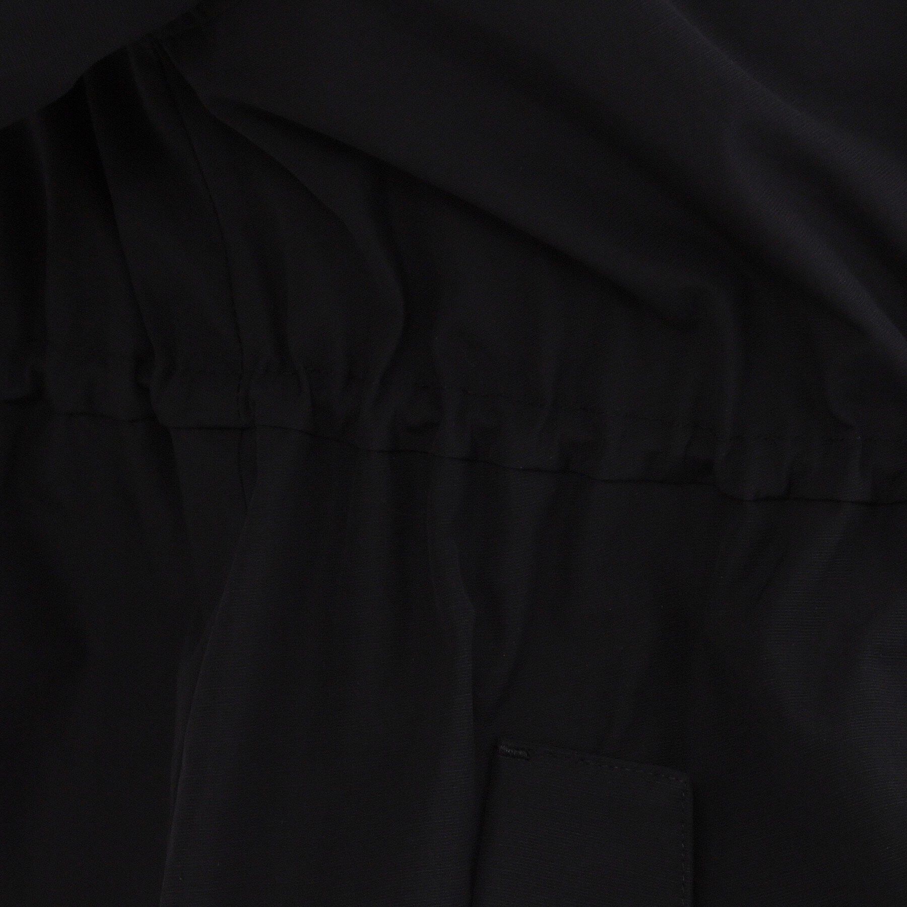 OPAQUE.CLIP「撥水スタンドZIPブルゾン【洗濯機OK/UVケア/花粉対応】」|ブルゾン・スタジャン|