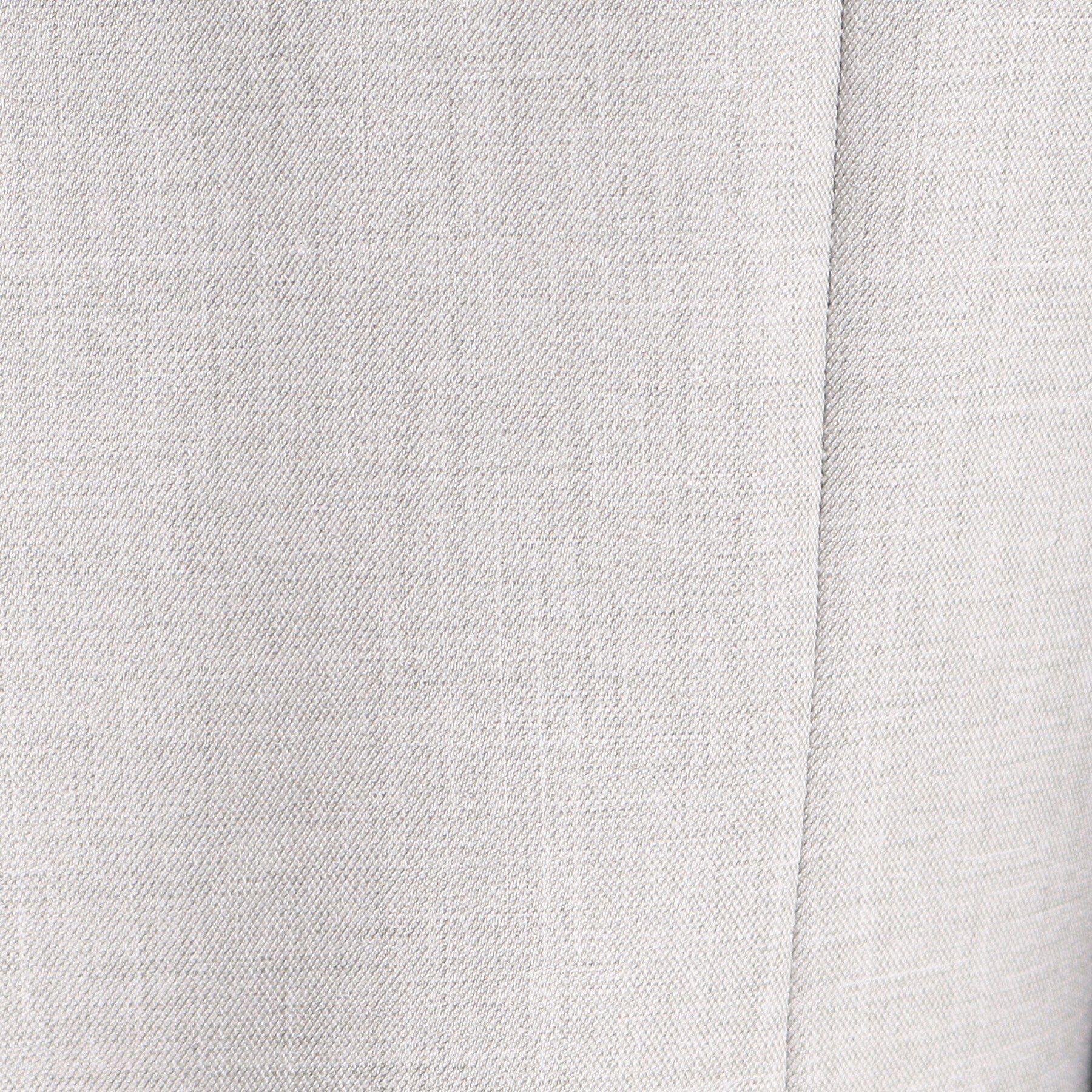 THE SHOP TK「【CAVIAN/キャビアン】リサイクルシャークスキンテーラードジャケット セットアップ可」|テーラードジャケット|