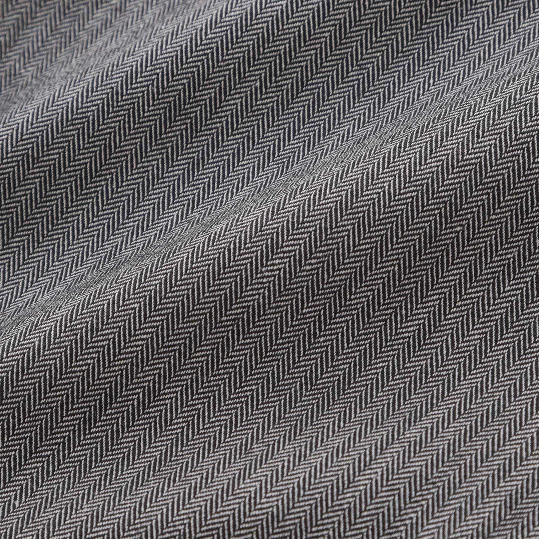 THE SHOP TK「【オールシーズン穿ける！】7DAYSストレッチへリンボンパンツ　ON&hArr;OFF兼用」|その他|