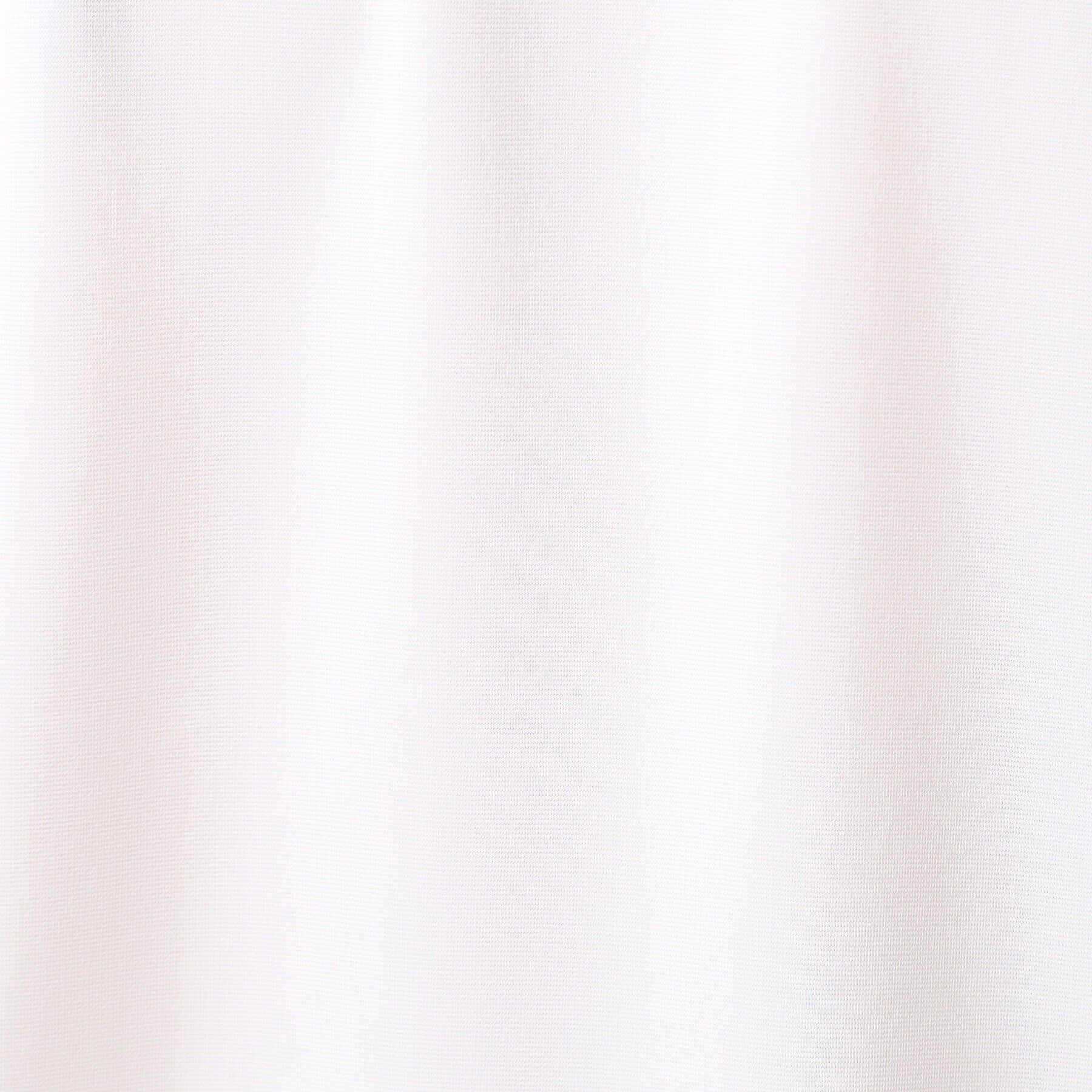 THE SHOP TK「ブランケットステッチ半袖Tシャツ」|Tシャツ・カットソー|