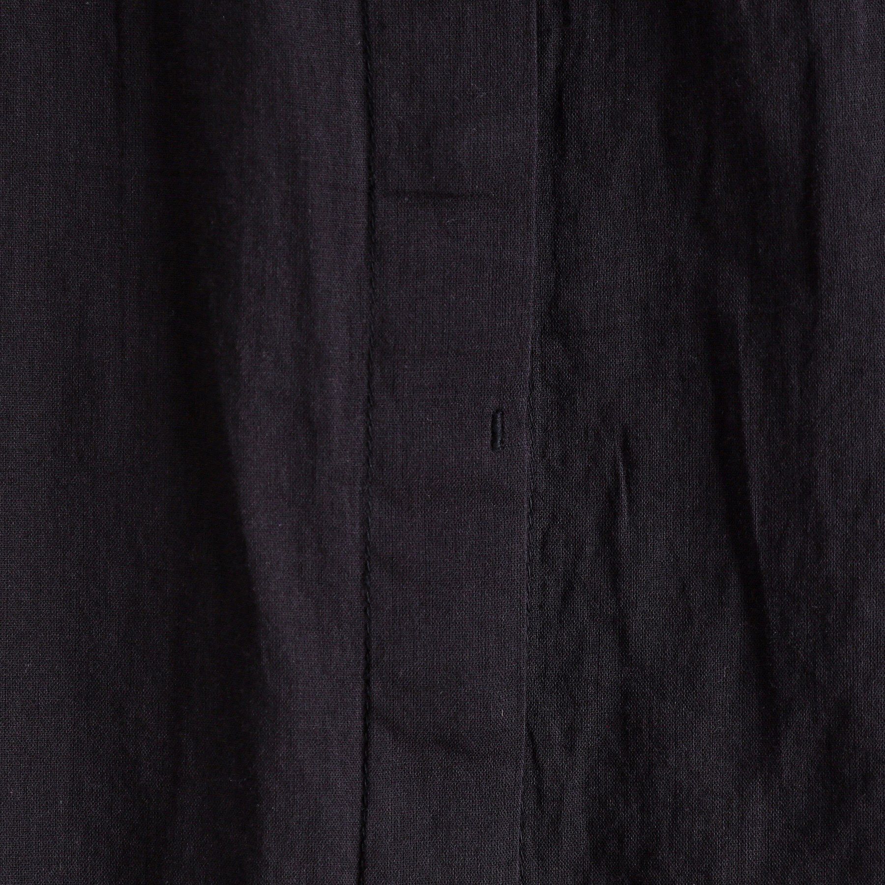 THE SHOP TK「シャーリングブラウス【洗える】」|シャツ・ブラウス|