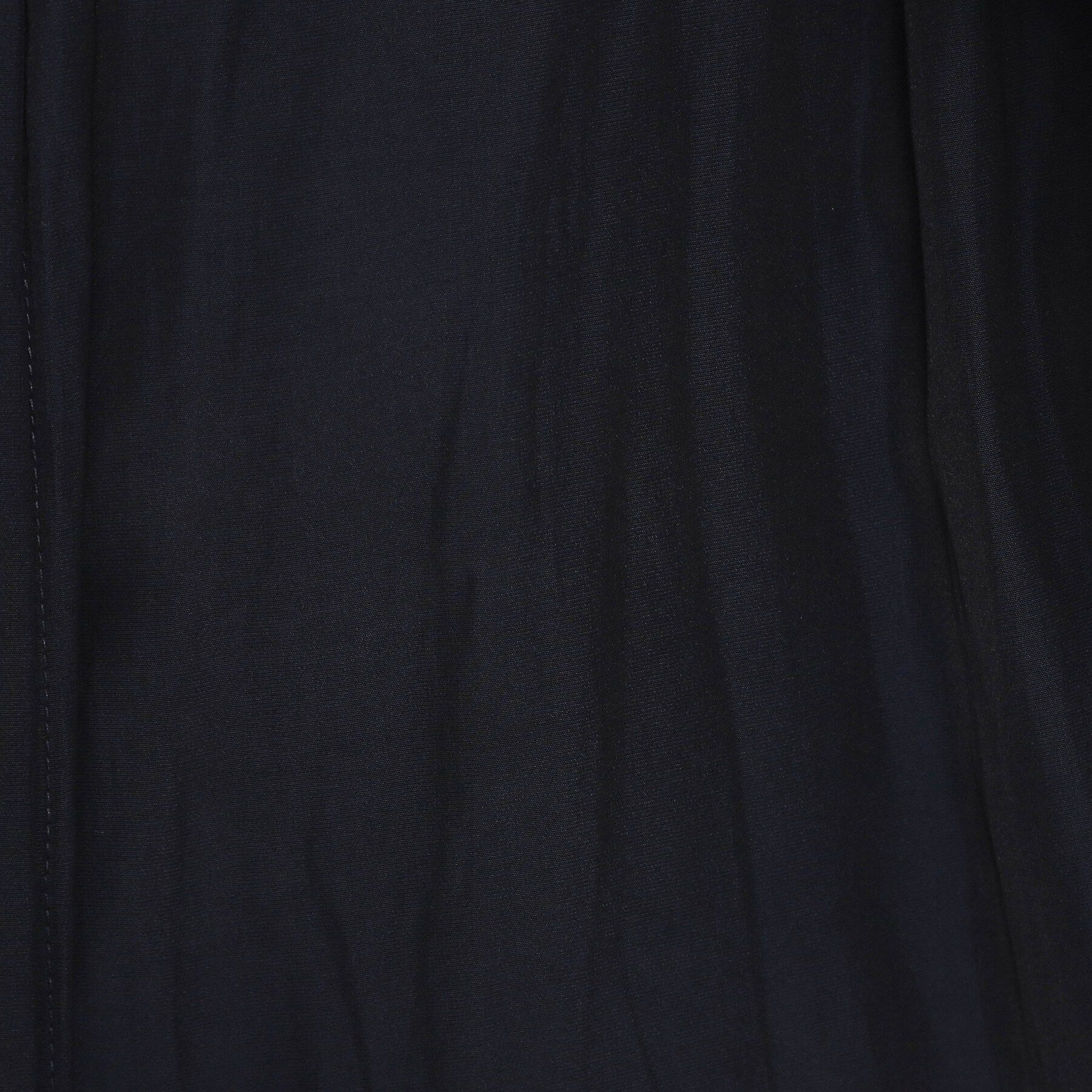 THE SHOP TK「【通勤スタイルに】ヴィンテージサテンギャザーブラウス」|シャツ・ブラウス|