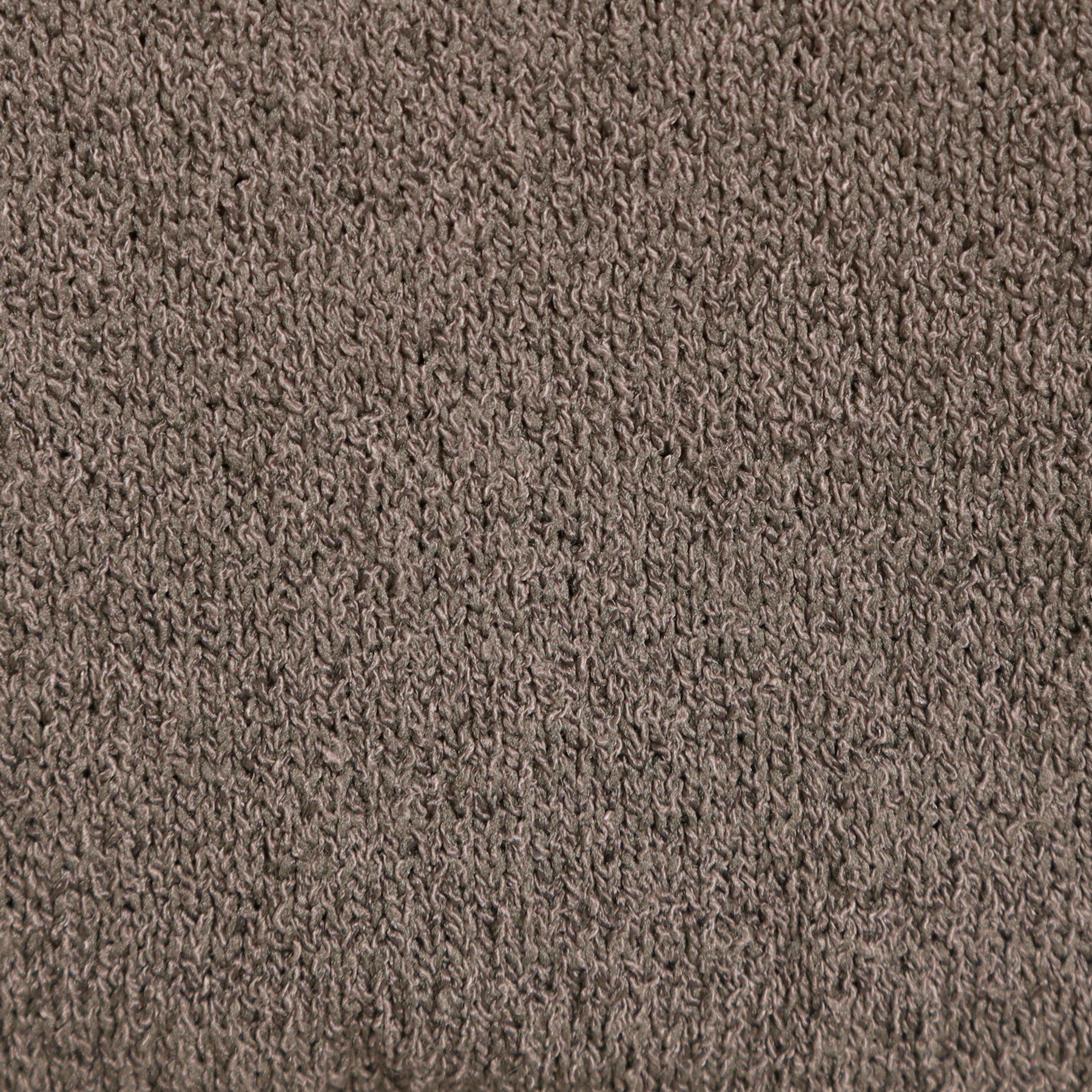 THE SHOP TK「さりげない抜け感 ペーパーヤーン風ニット」|ニット・セーター|