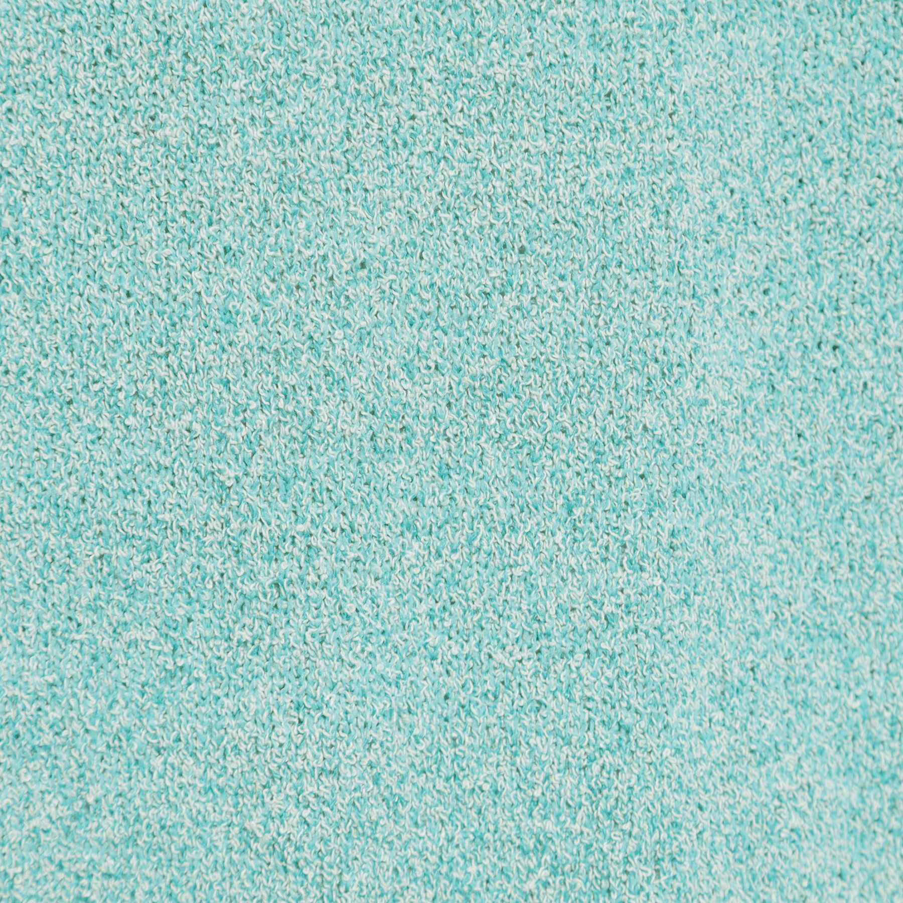 THE SHOP TK「さりげない抜け感 ペーパーヤーン風ニット」|ニット・セーター|