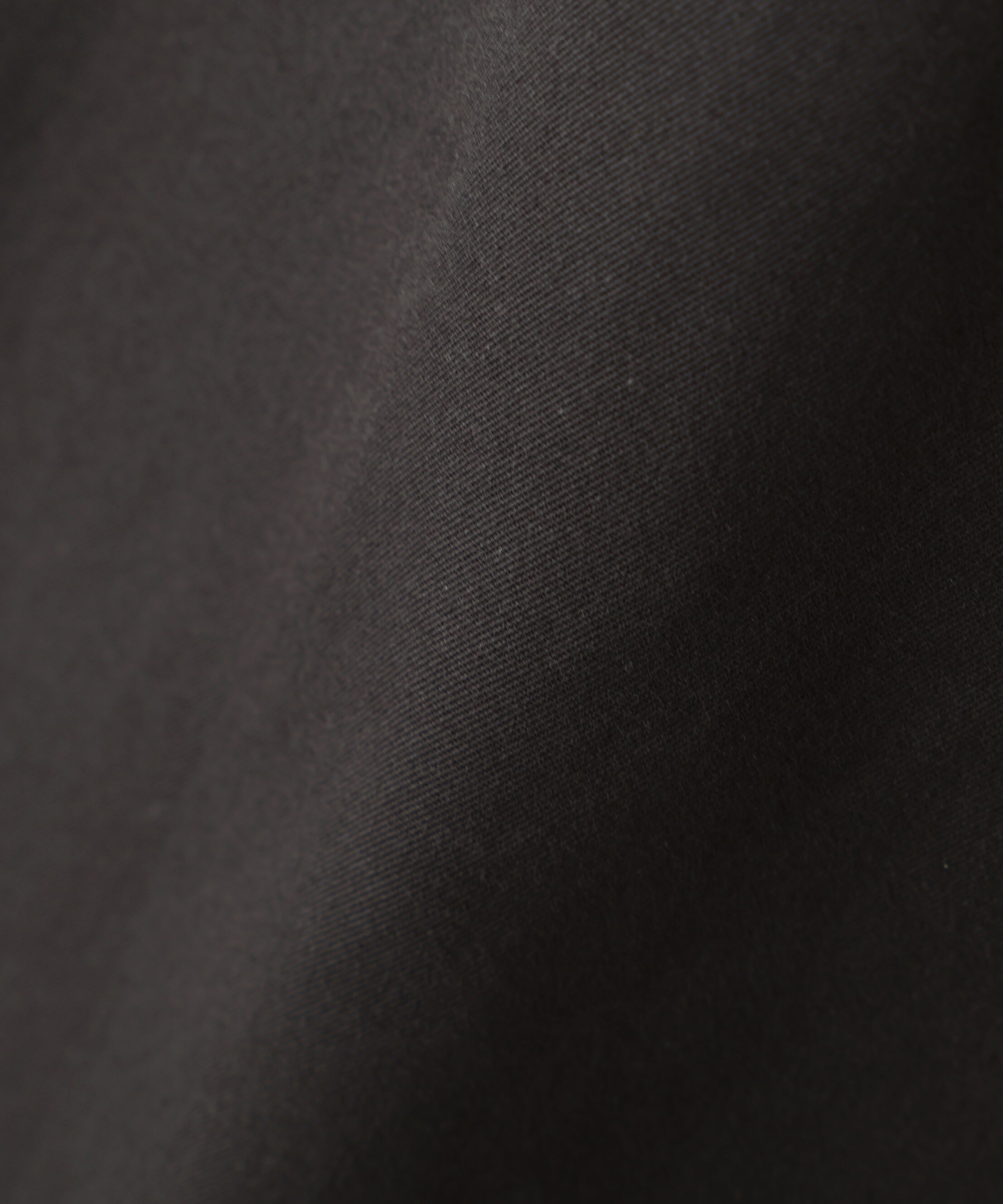 MHL.「WASHED CHINO COTTON SKIRT」|スカート|