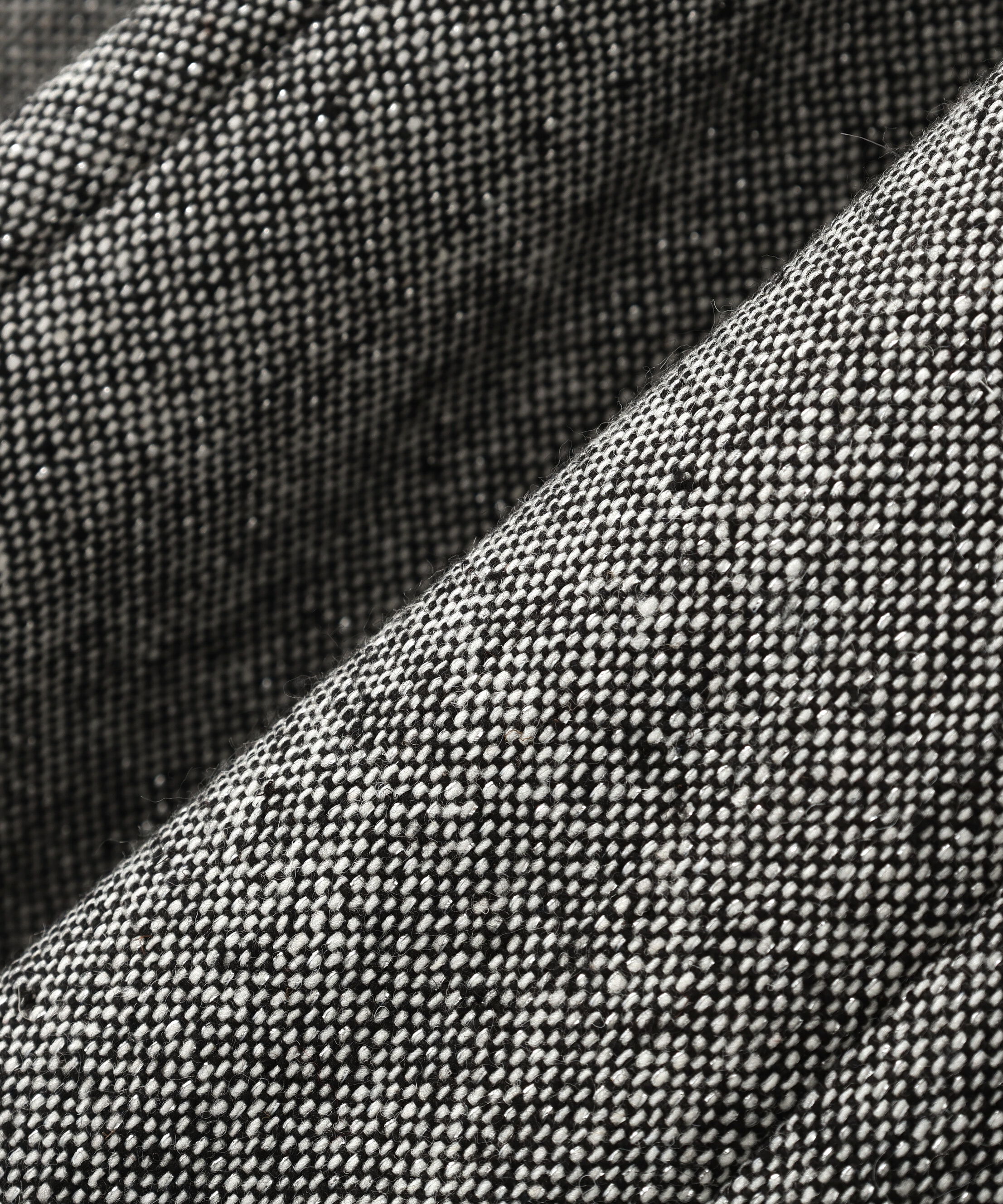  「ツイーディーフリンジジャンスカ」|ワンピース|