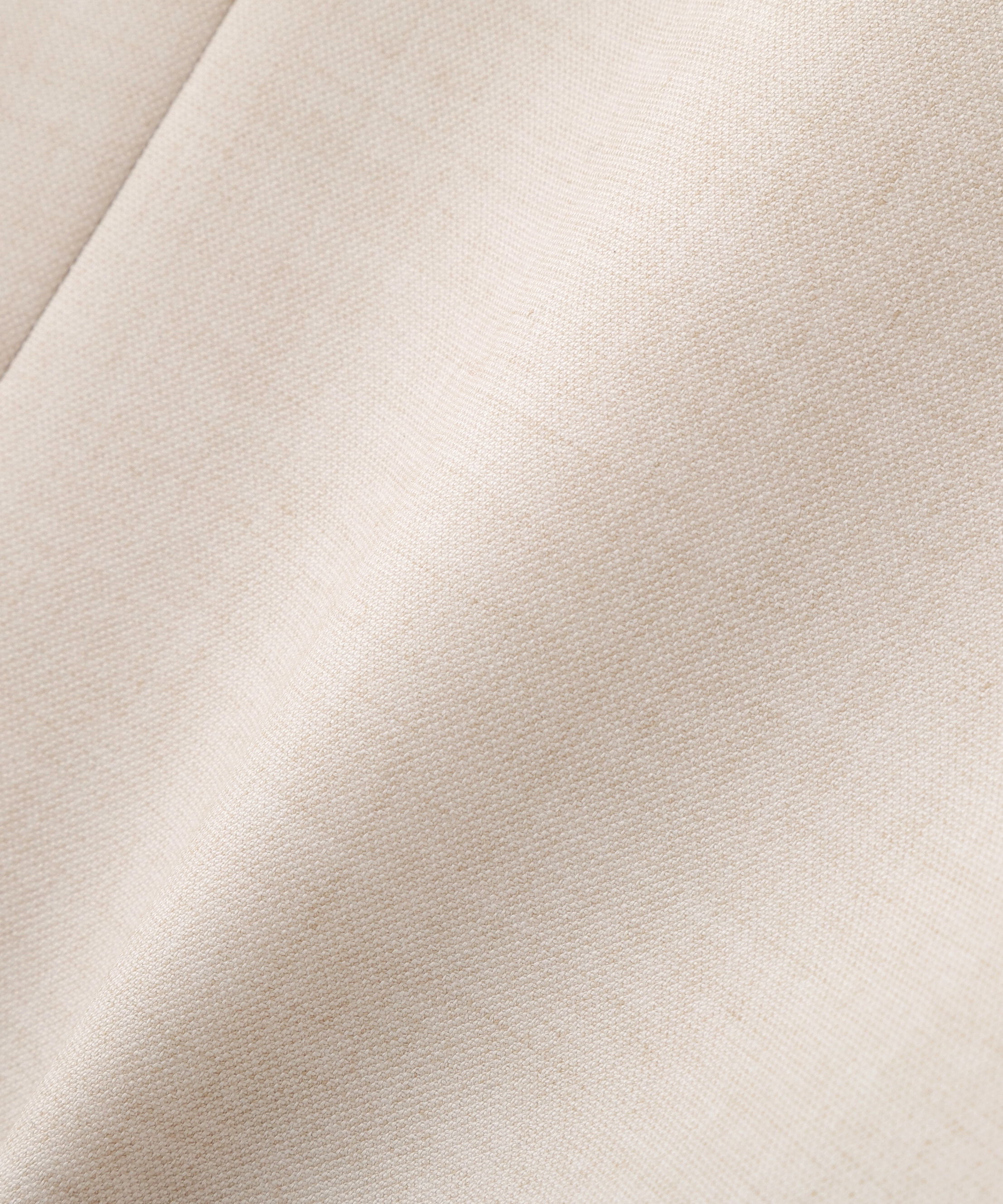  「ダブルブレスト  SETUP ボクシージャケット」|ブルゾン・スタジャン|