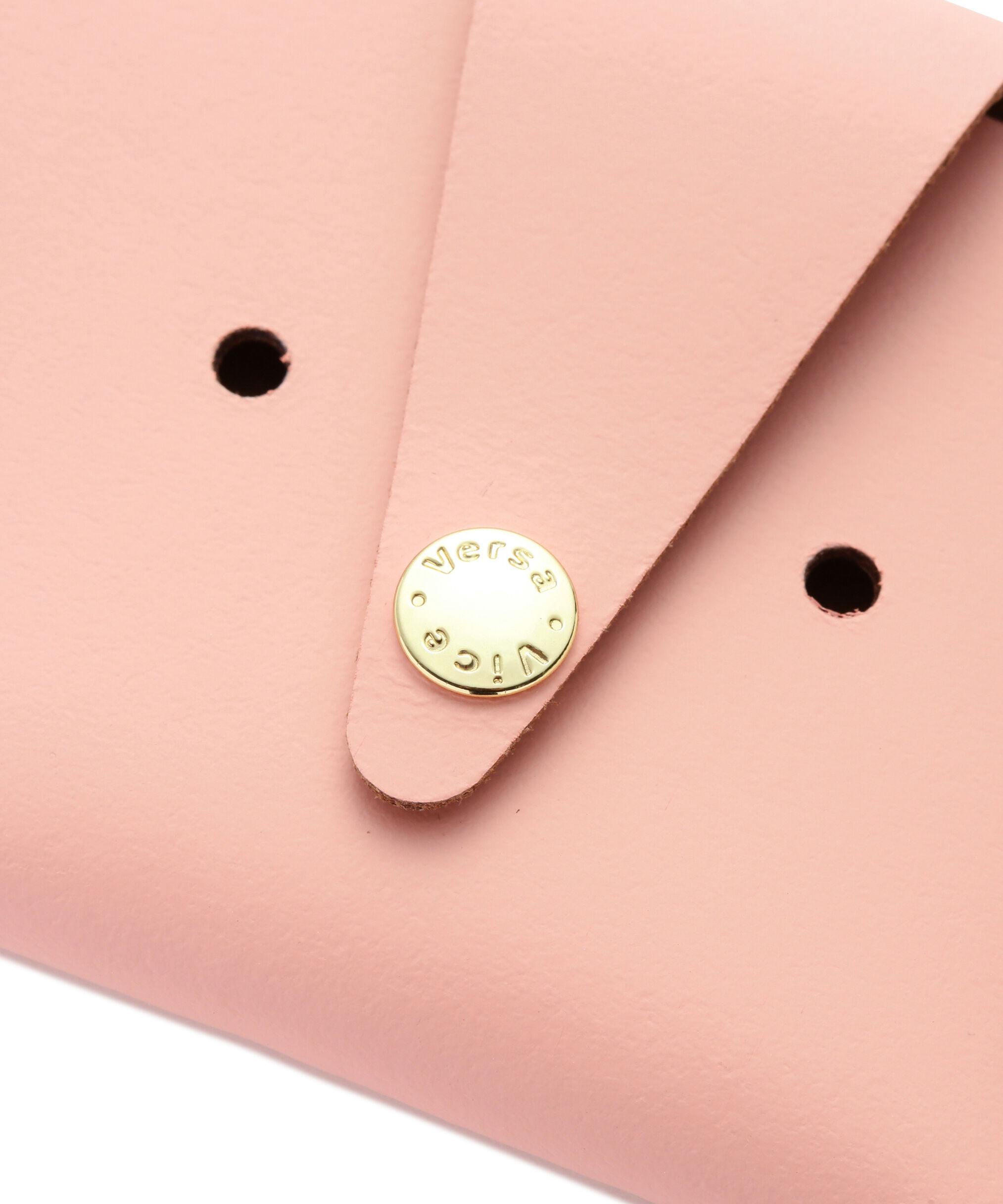  「VICE VERSA ドッグカードケース」|財布|