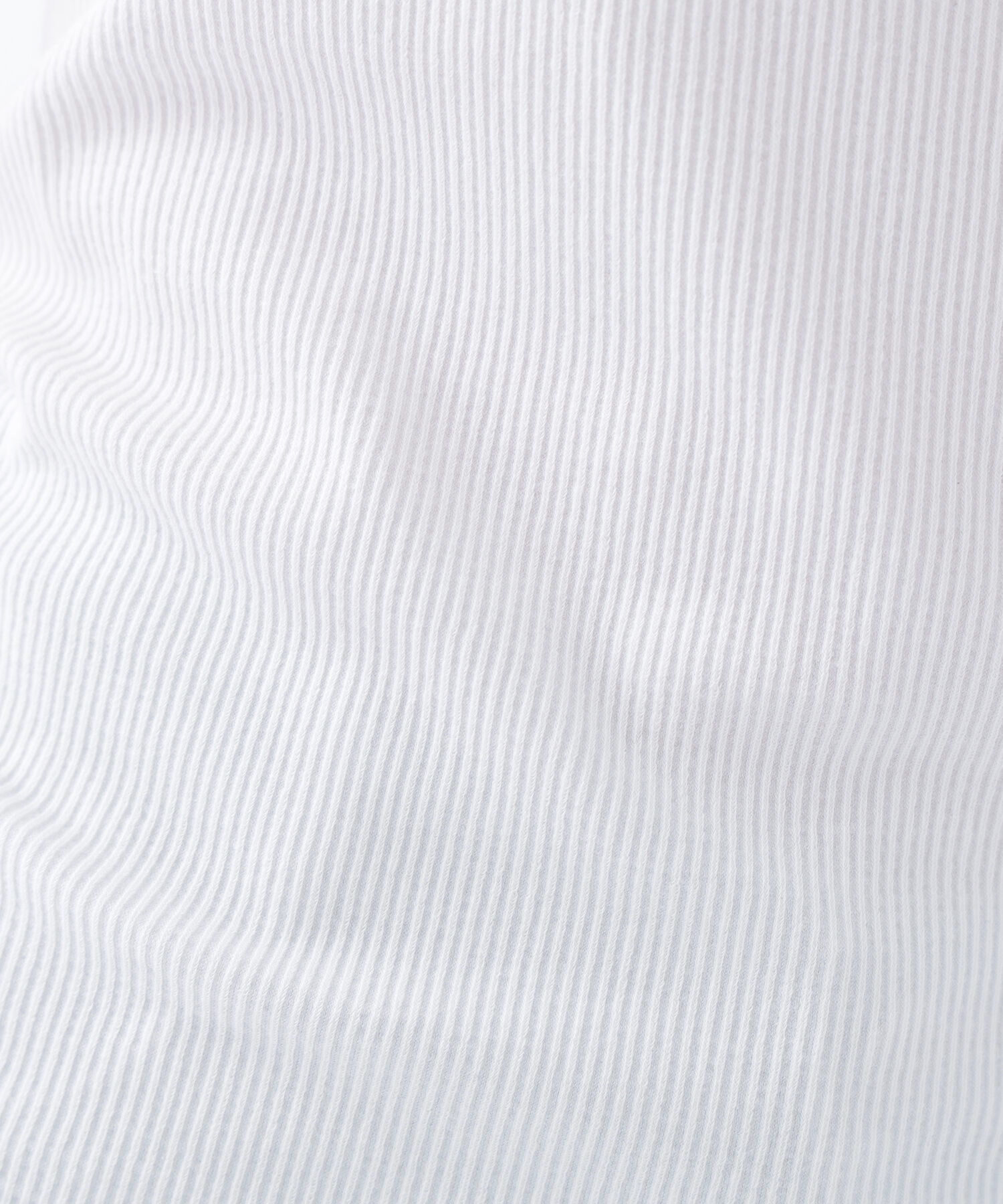  「カップ付インナーシリーズ タンクトップ」|Tシャツ・カットソー|