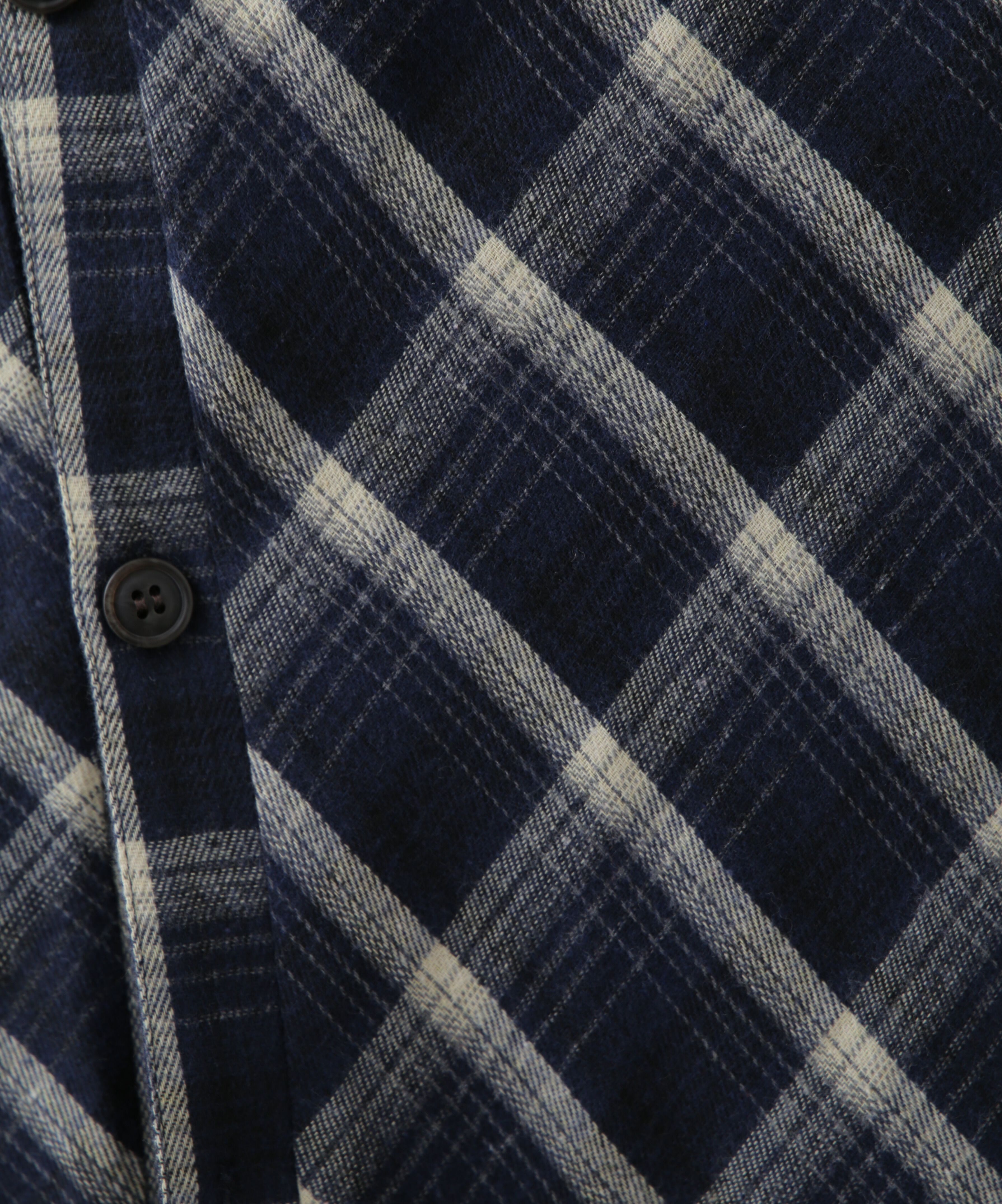  「ボタンスリットチェックキャミワンピース」|ワンピース|